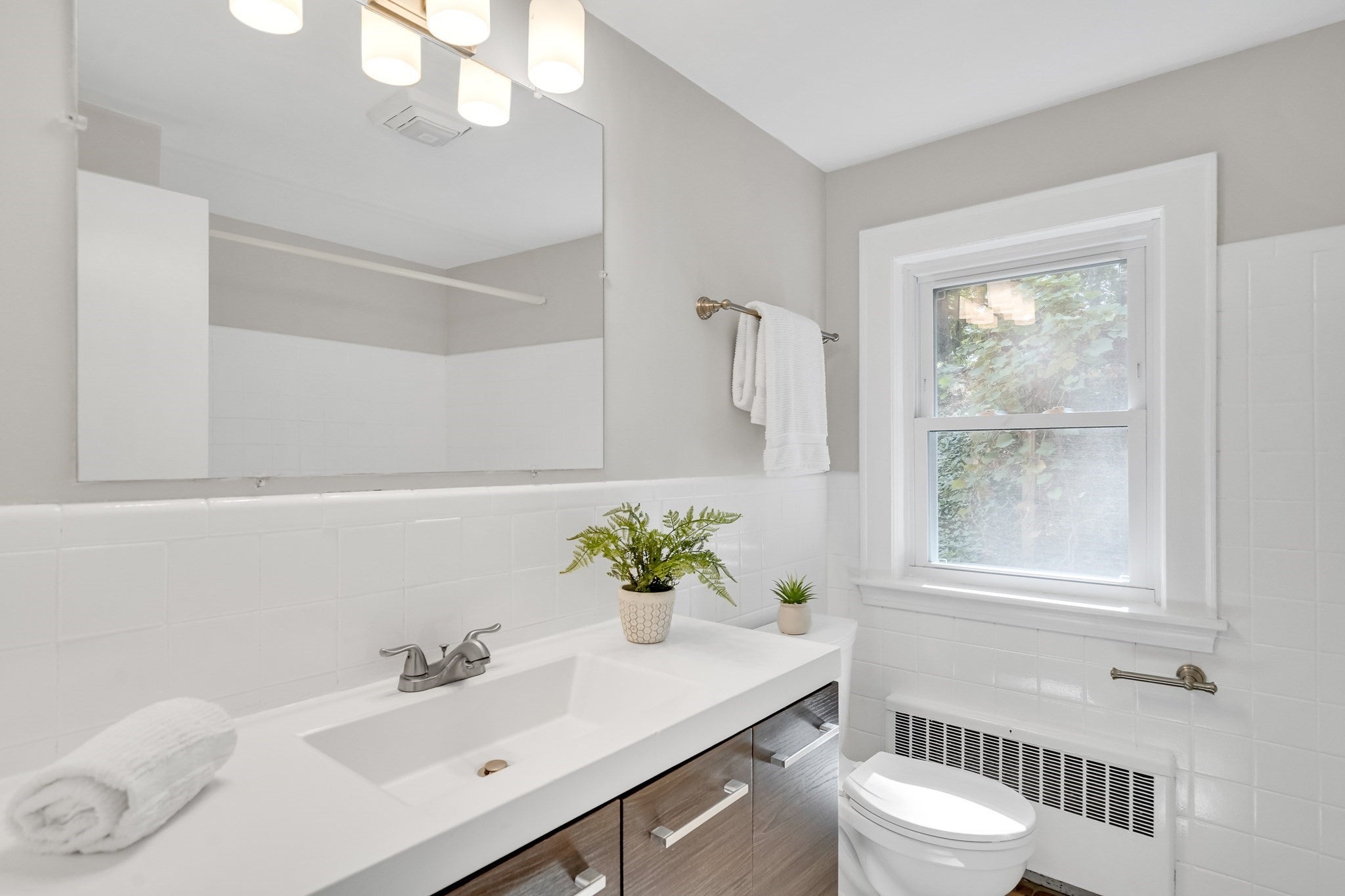 857 Gay St, Westwood, MA, 857 Gay St, Westwood, MA Photo #21