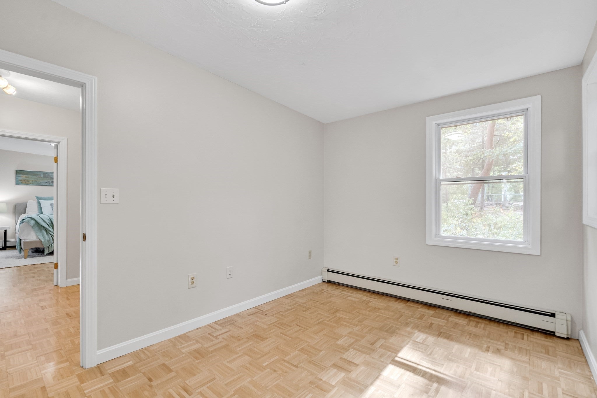 857 Gay St, Westwood, MA, 857 Gay St, Westwood, MA Photo #31