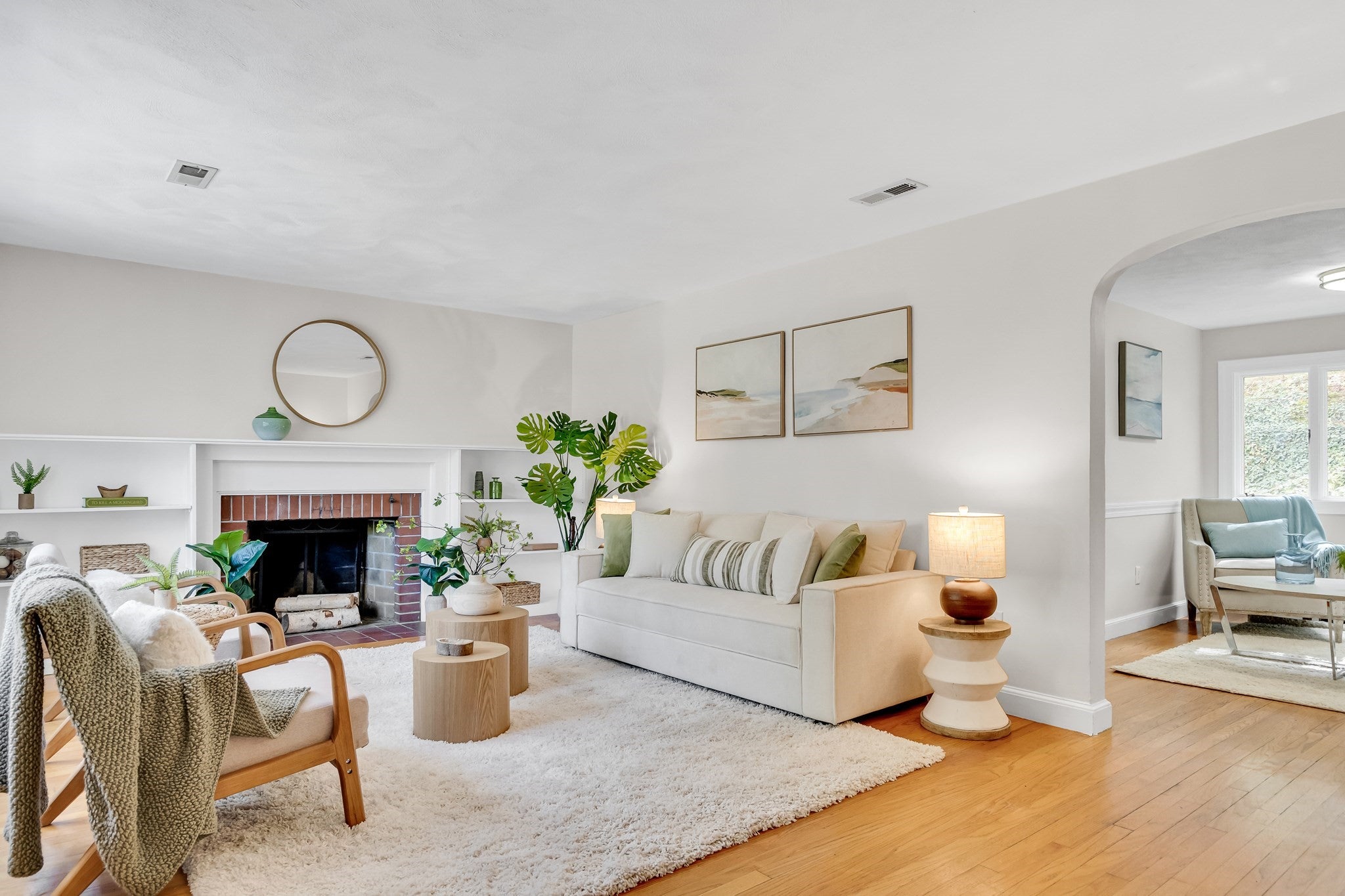 857 Gay St, Westwood, MA, 857 Gay St, Westwood, MA Photo #5