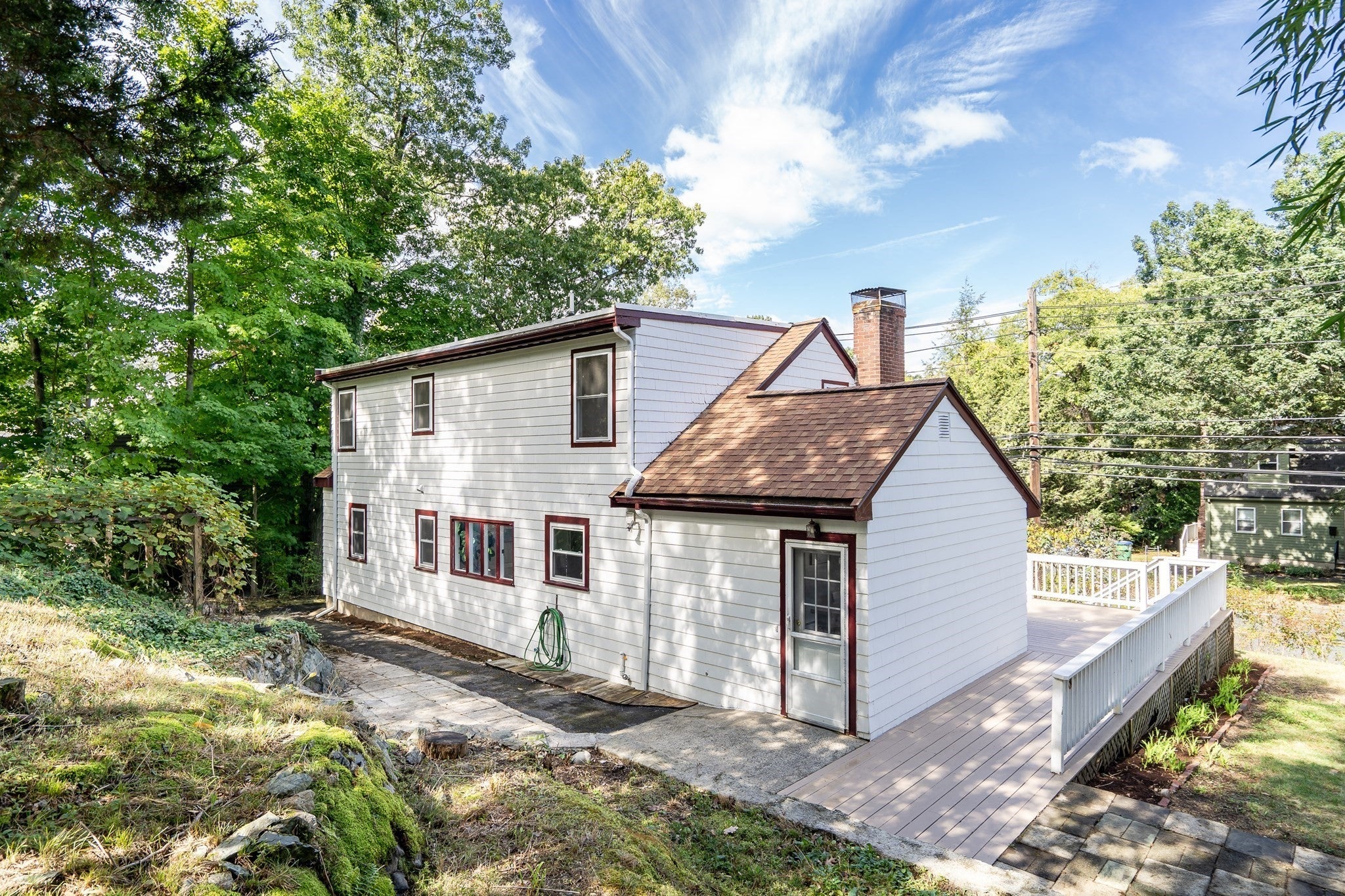 857 Gay St, Westwood, MA, 857 Gay St, Westwood, MA Photo #37