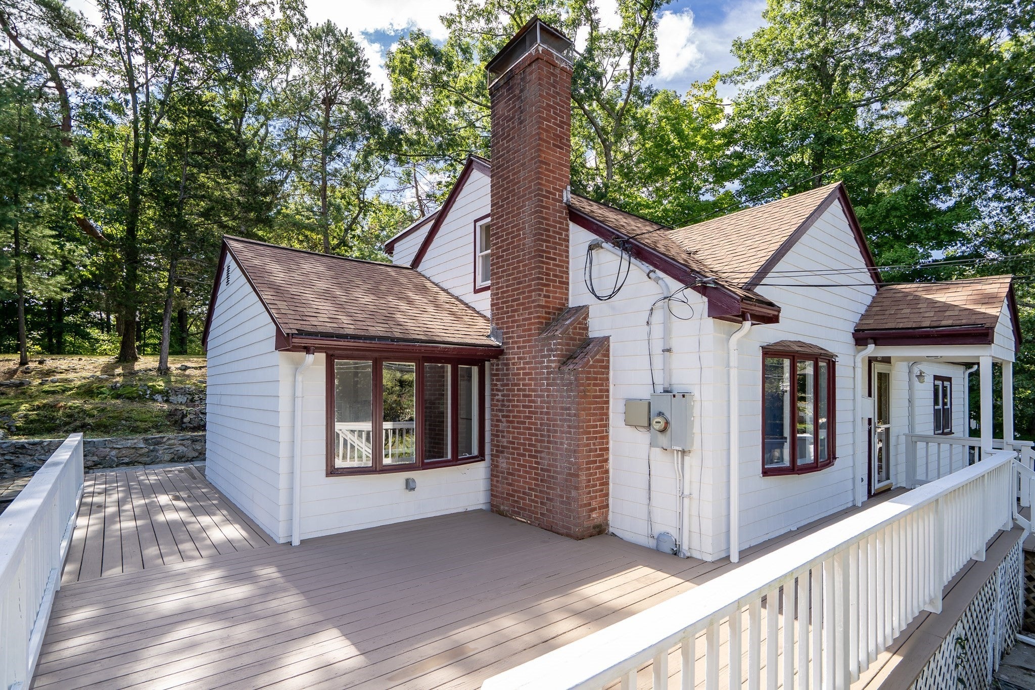 857 Gay St, Westwood, MA, 857 Gay St, Westwood, MA Photo #36