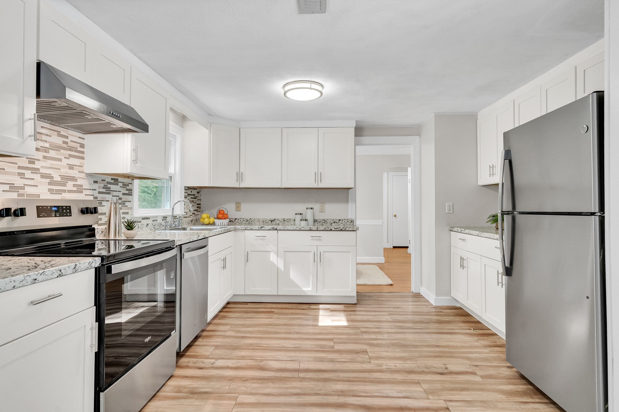 857 Gay St, Westwood, MA, 857 Gay St, Westwood, MA Photo #11