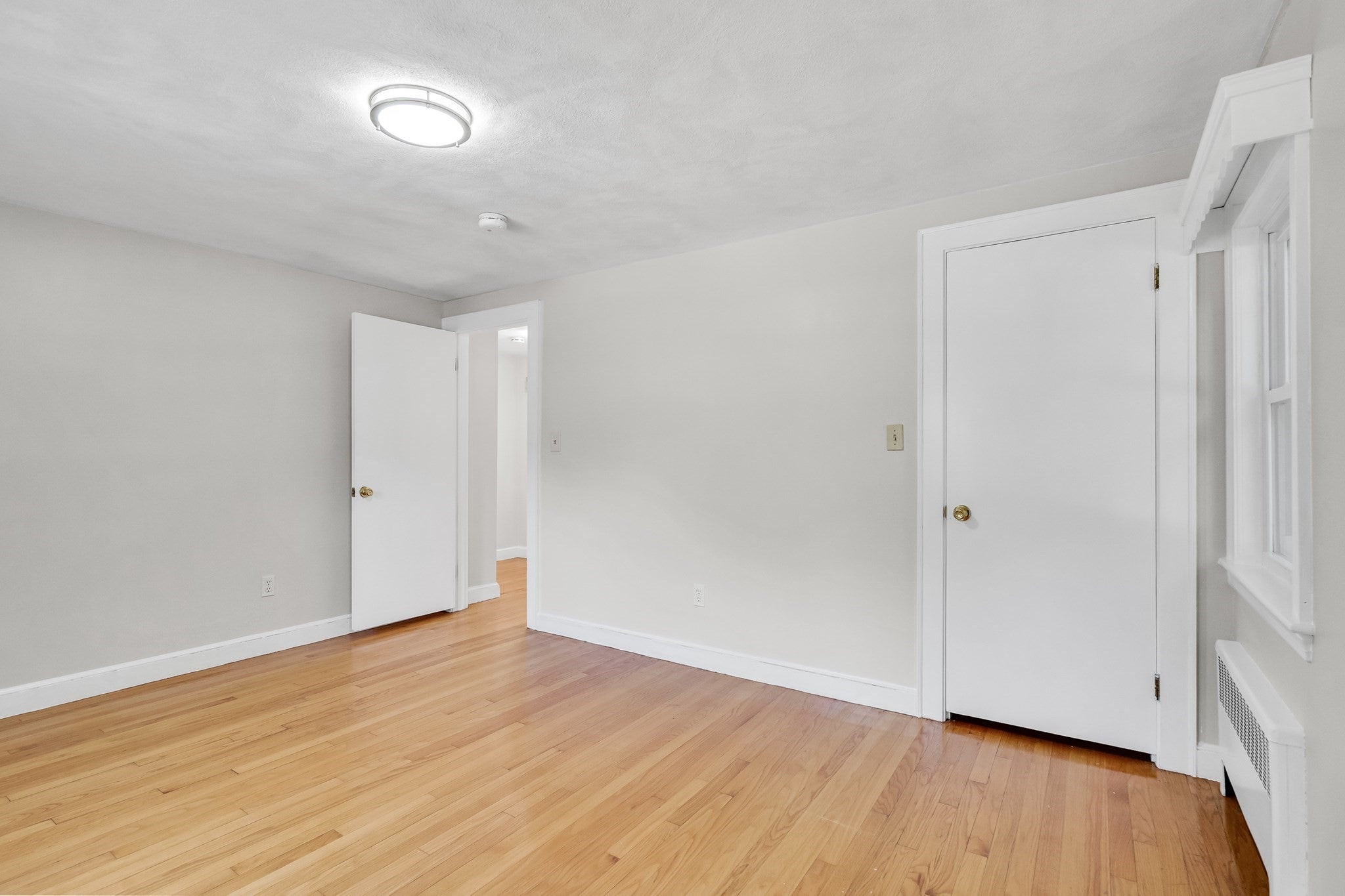 857 Gay St, Westwood, MA, 857 Gay St, Westwood, MA Photo #20