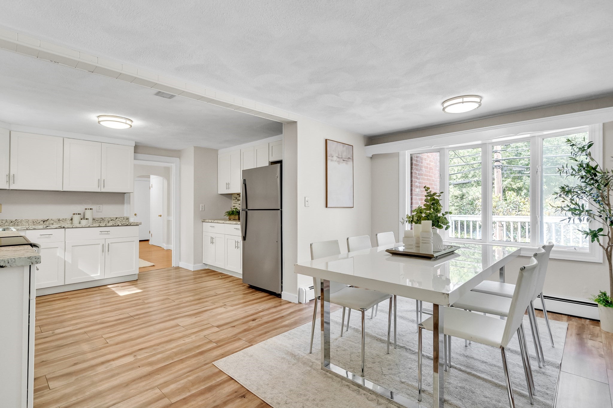 857 Gay St, Westwood, MA, 857 Gay St, Westwood, MA Photo #14