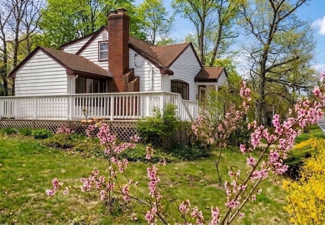 857 Gay St, Westwood, MA, 857 Gay St, Westwood, MA Photo #40