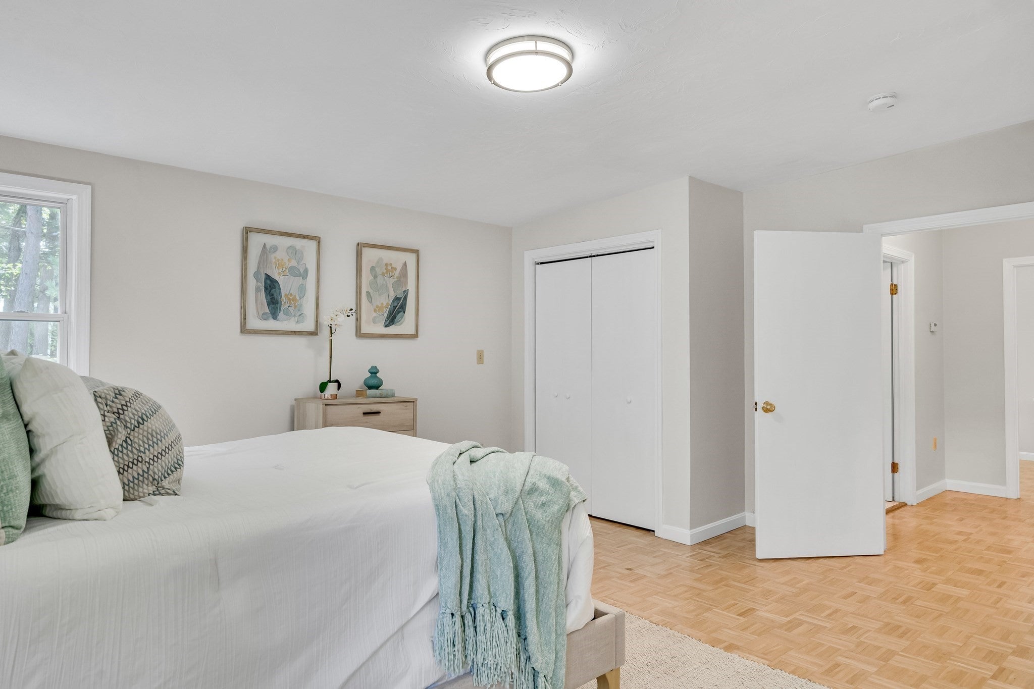 857 Gay St, Westwood, MA, 857 Gay St, Westwood, MA Photo #29