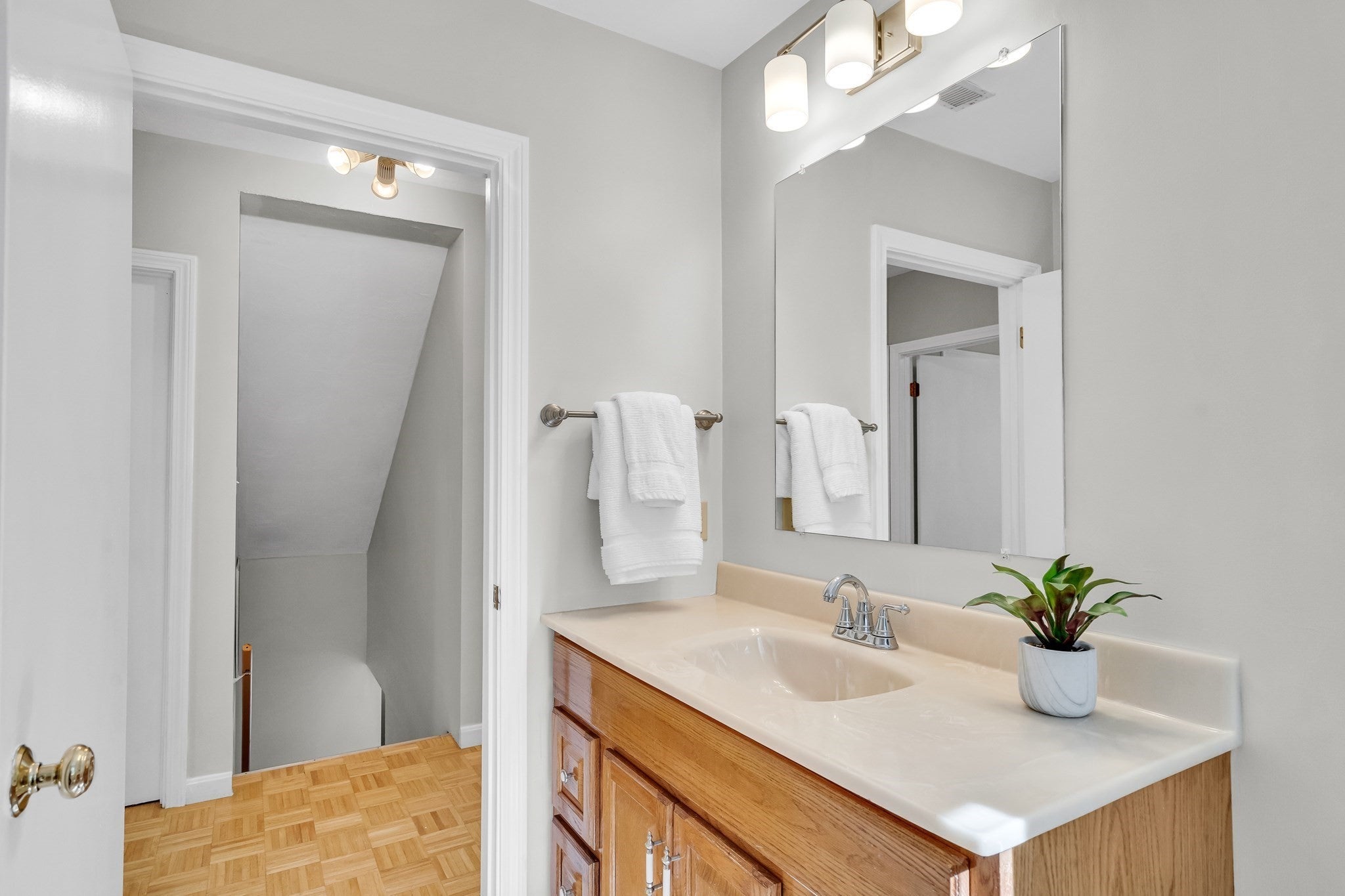 857 Gay St, Westwood, MA, 857 Gay St, Westwood, MA Photo #25