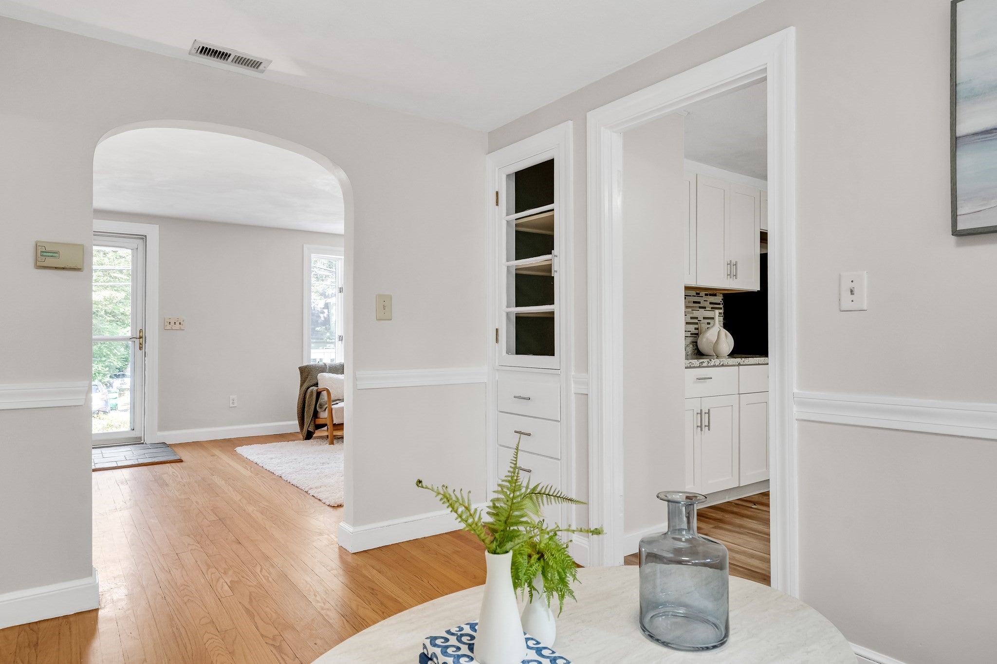 857 Gay St, Westwood, MA, 857 Gay St, Westwood, MA Photo #10