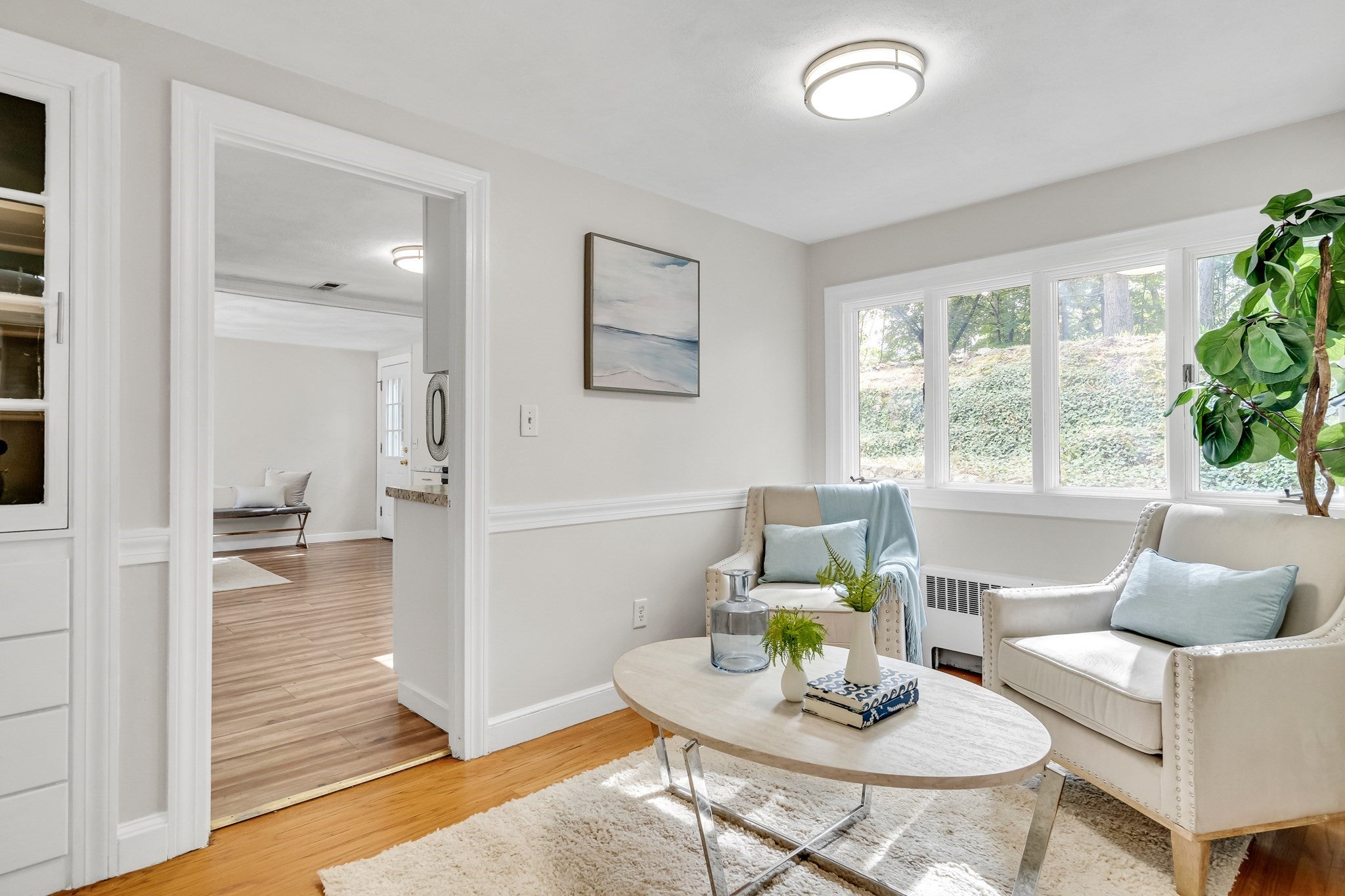 857 Gay St, Westwood, MA, 857 Gay St, Westwood, MA Photo #9