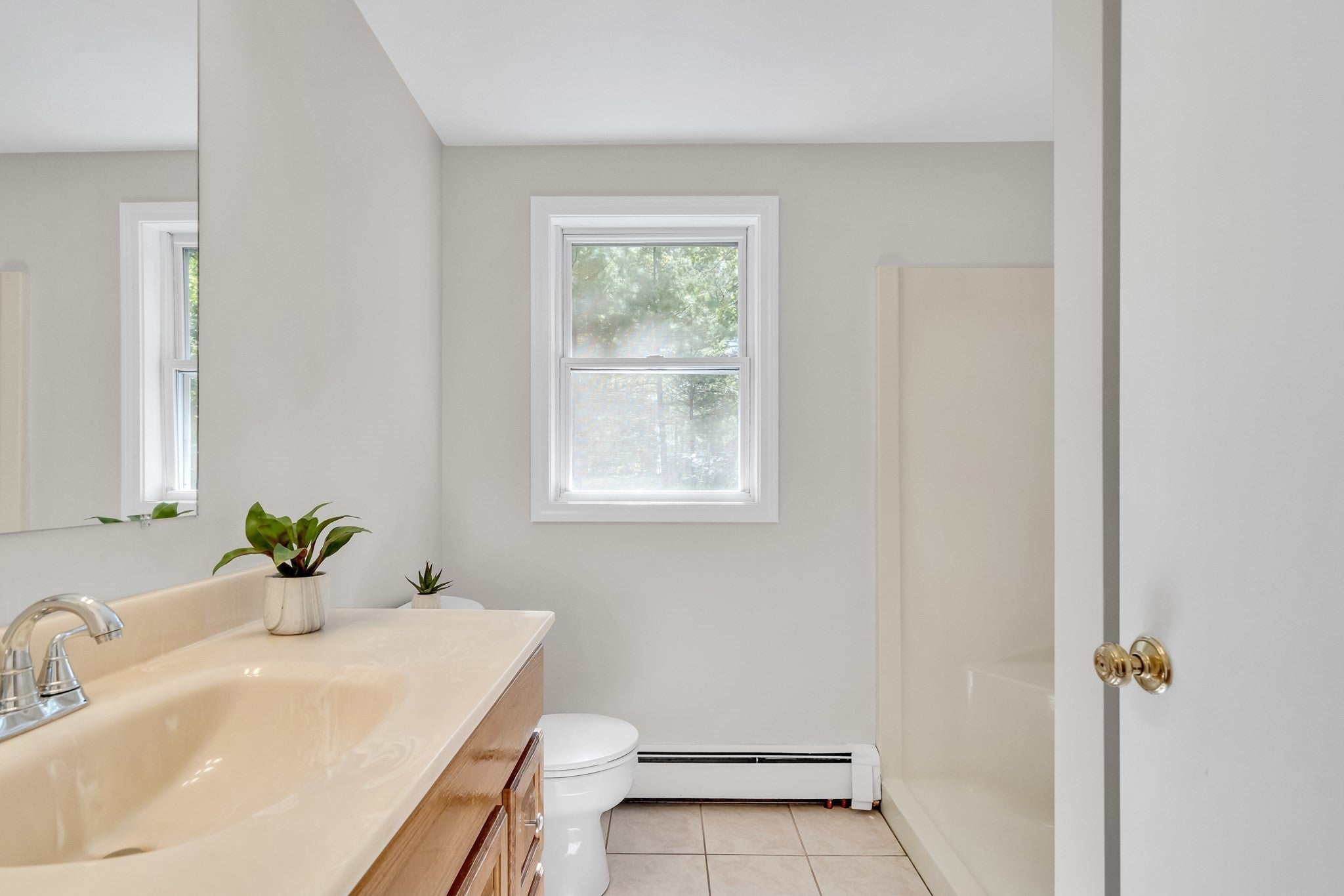 857 Gay St, Westwood, MA, 857 Gay St, Westwood, MA Photo #24