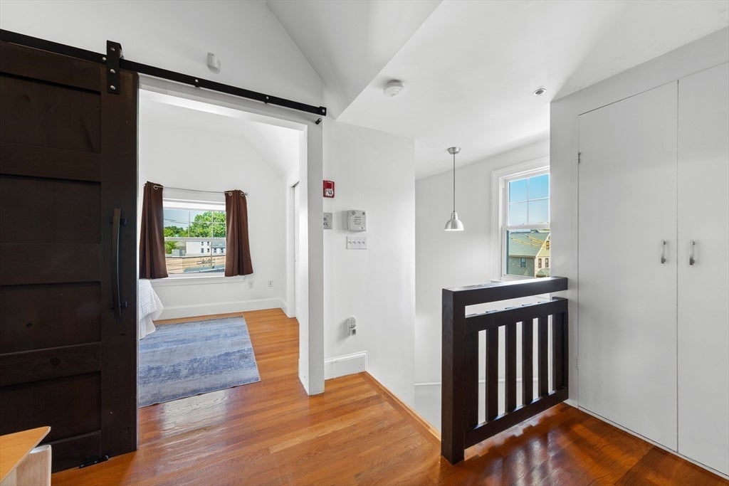 5 Windom Street 3