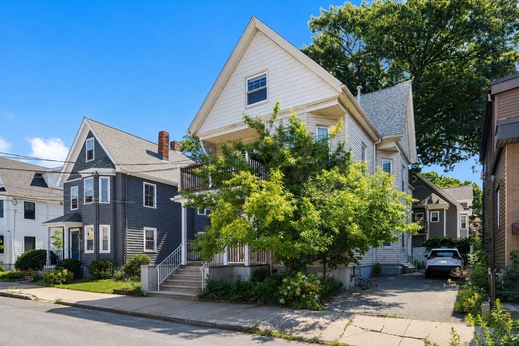 5 Windom Street 3