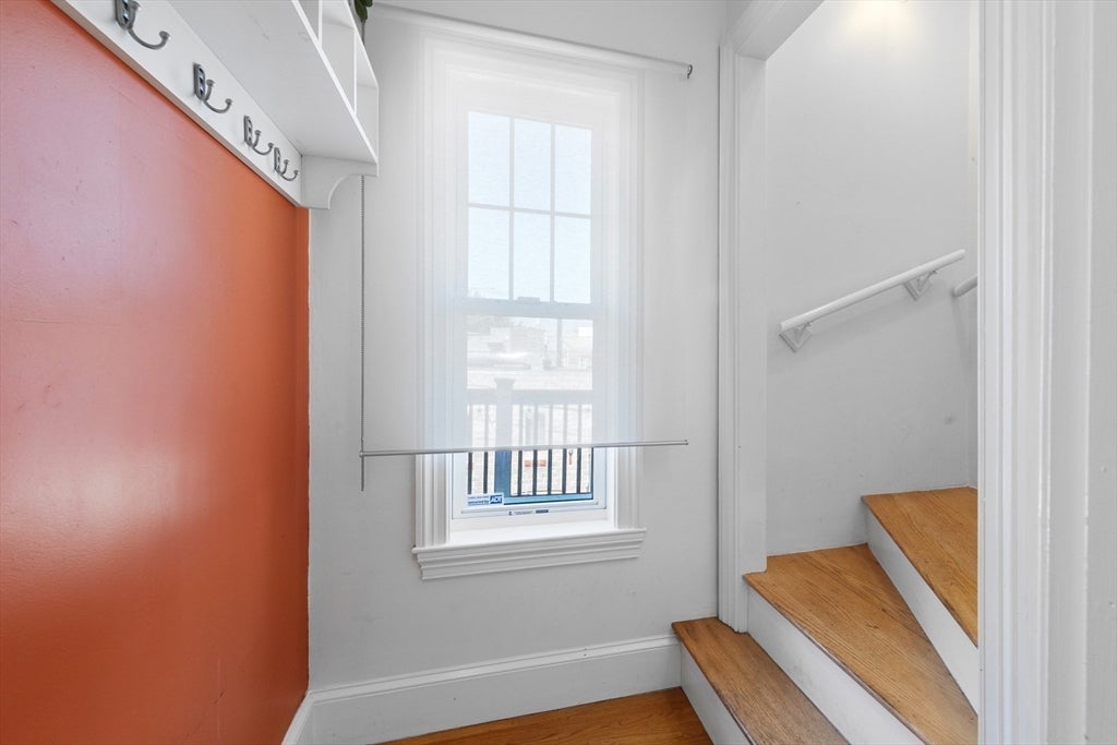 5 Windom Street 3