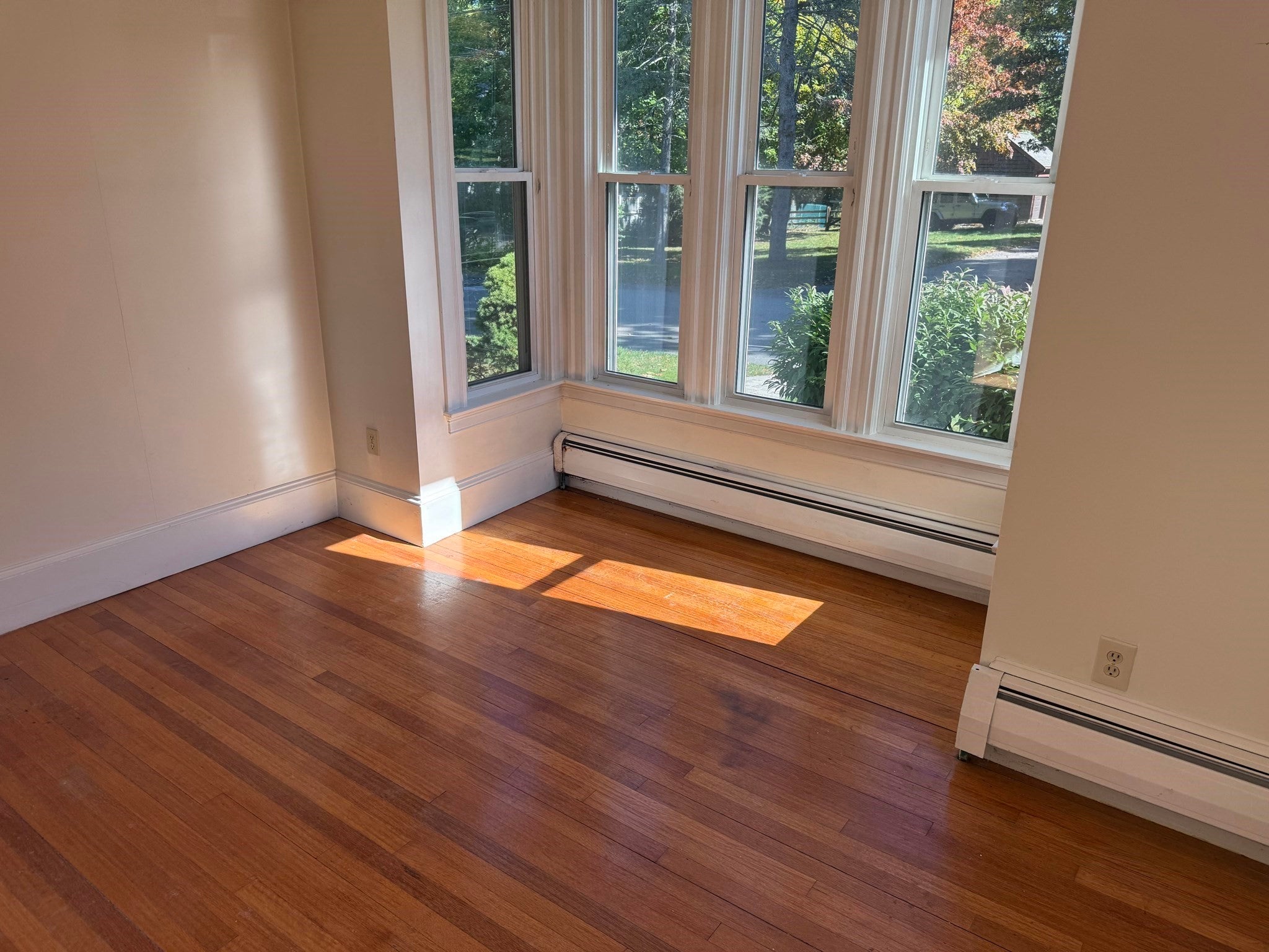 77 Messinger ST #1, Canton, MA Photo #3