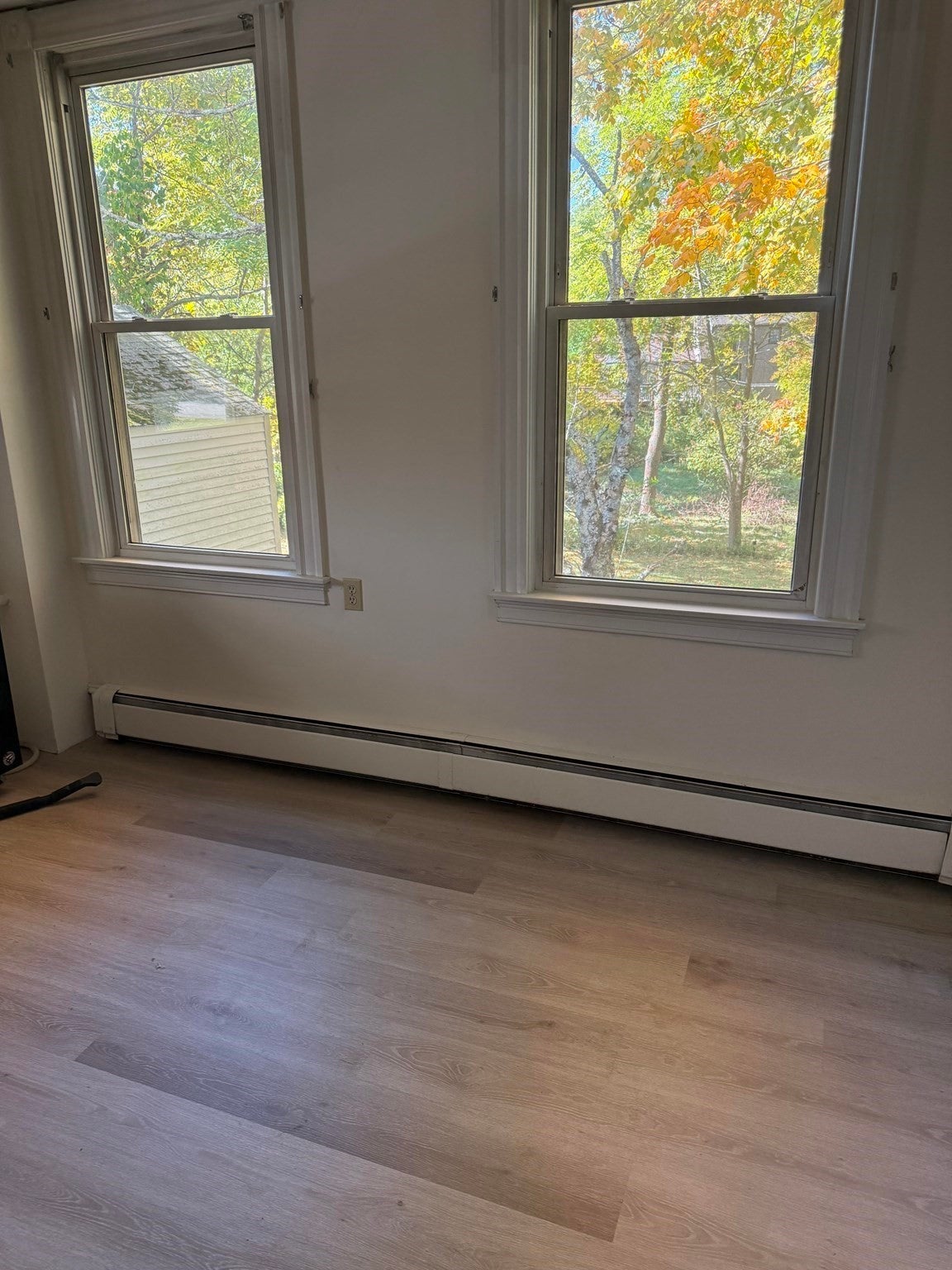 77 Messinger ST #1, Canton, MA Photo #4