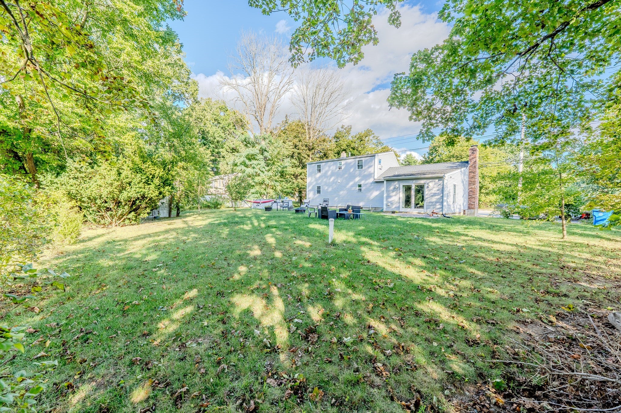 601 East St, Wrentham, MA Photo #26