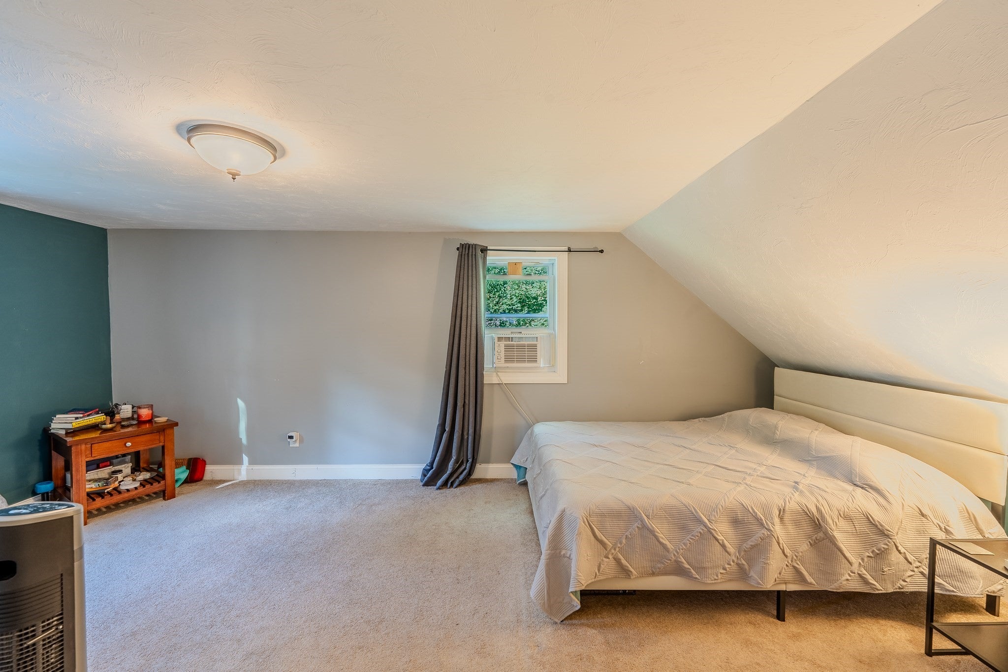 601 East St, Wrentham, MA Photo #18