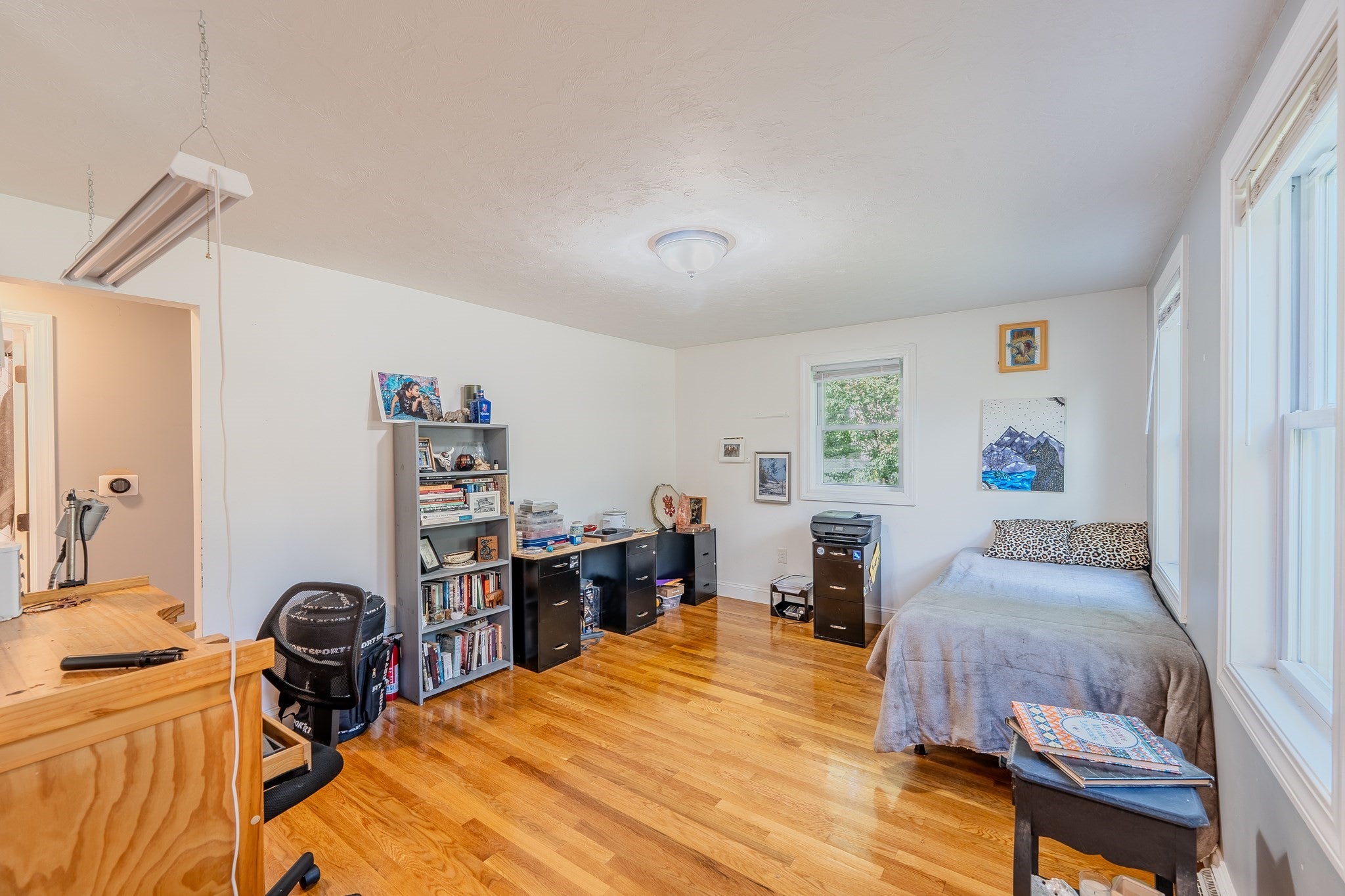 601 East St, Wrentham, MA Photo #13