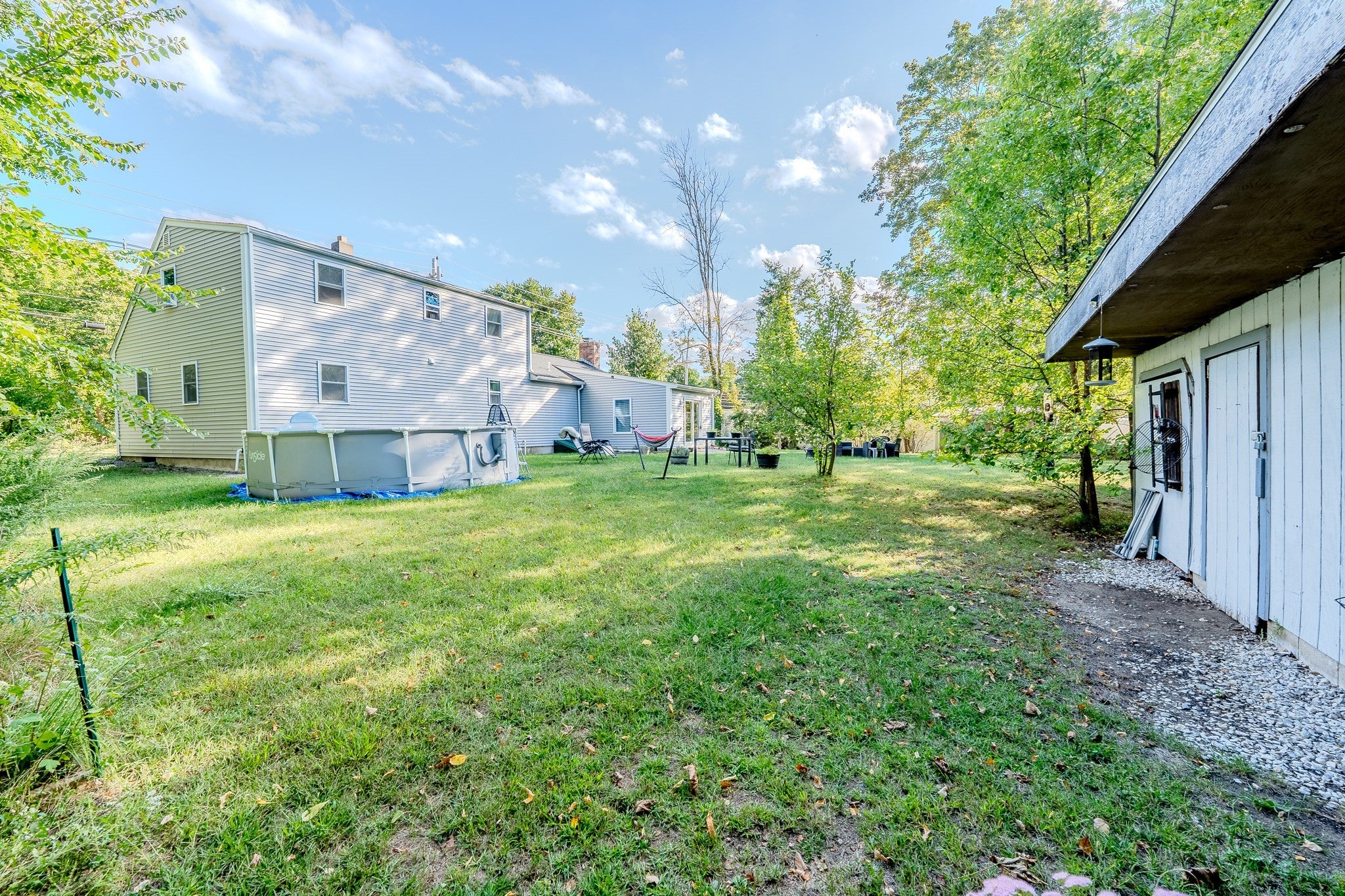 601 East St, Wrentham, MA Photo #27