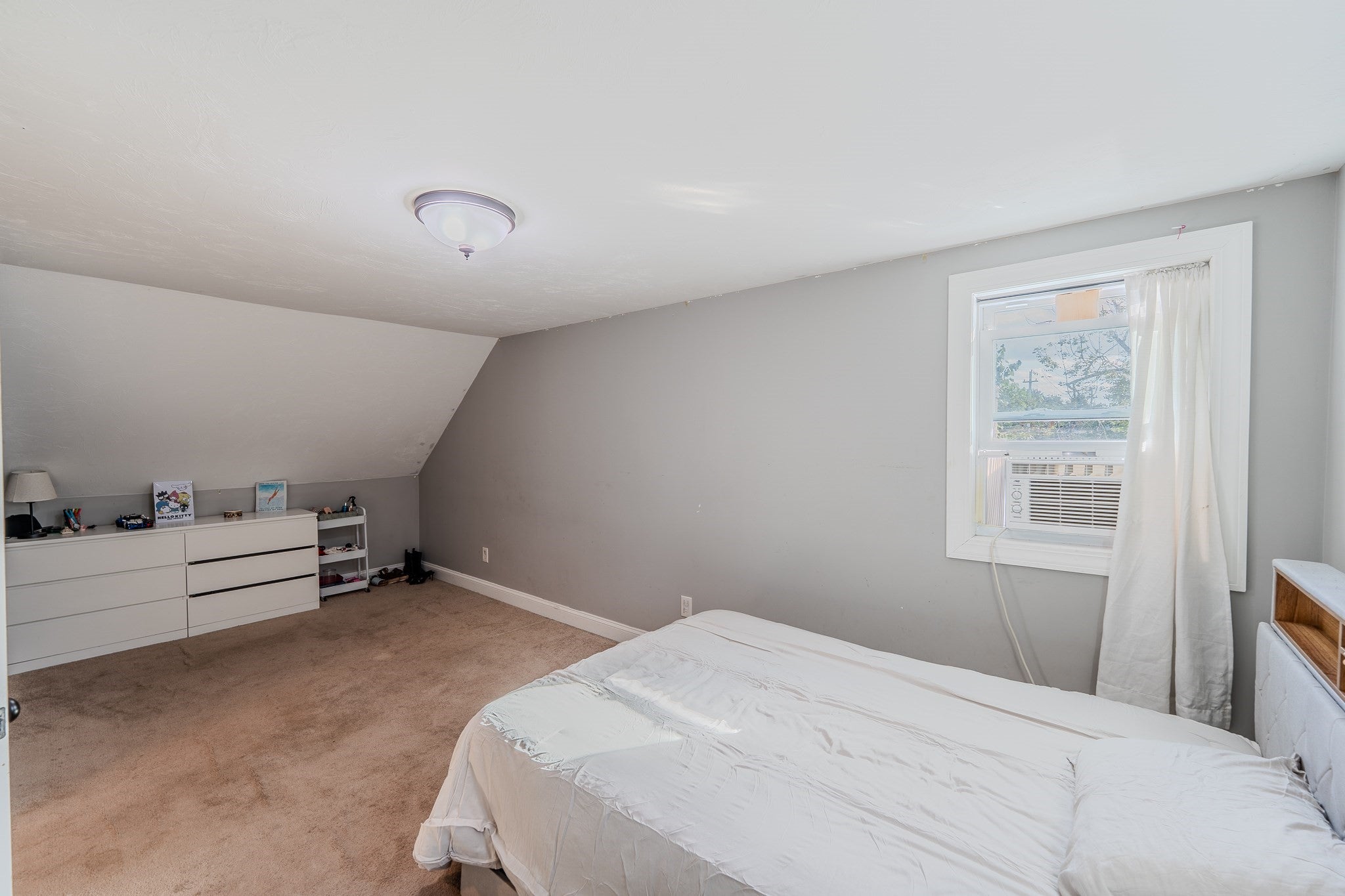 601 East St, Wrentham, MA Photo #22