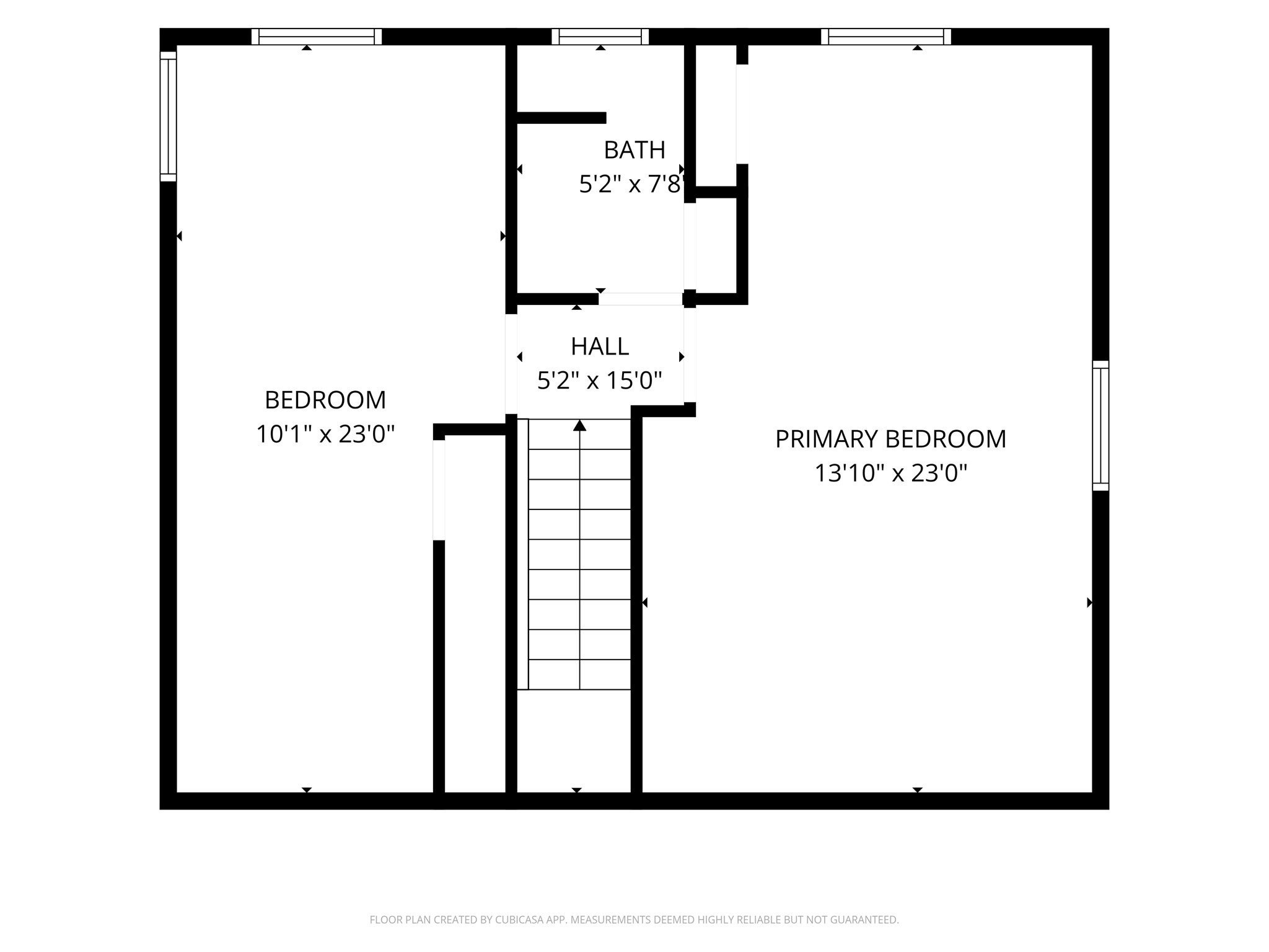 601 East St, Wrentham, MA Photo #32