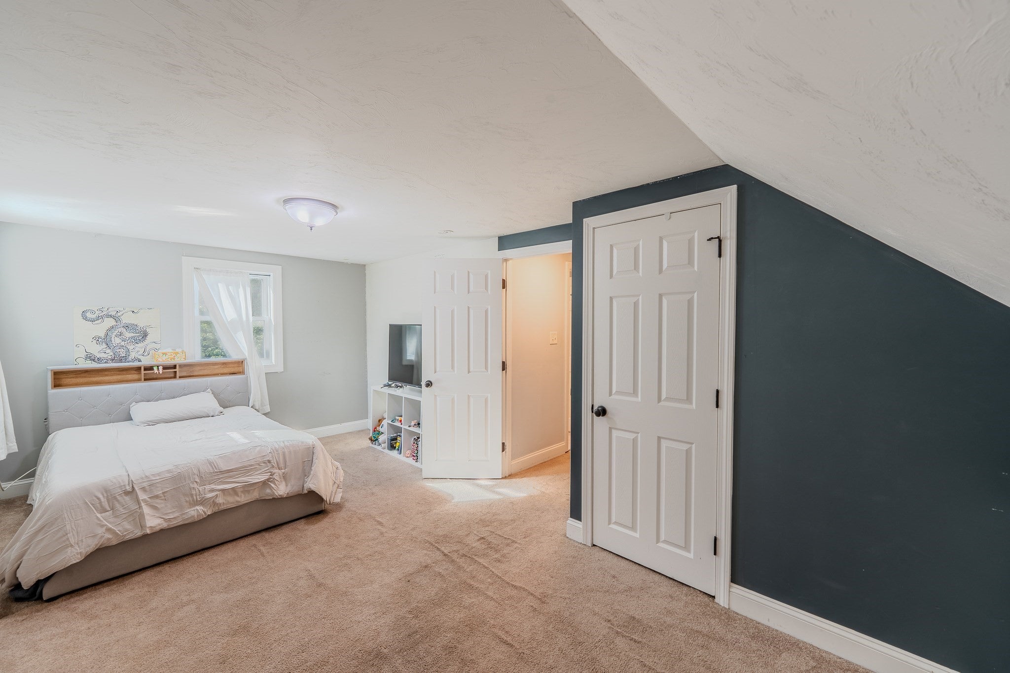 601 East St, Wrentham, MA Photo #23