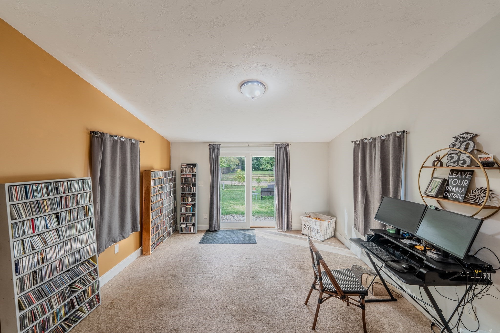 601 East St, Wrentham, MA Photo #6