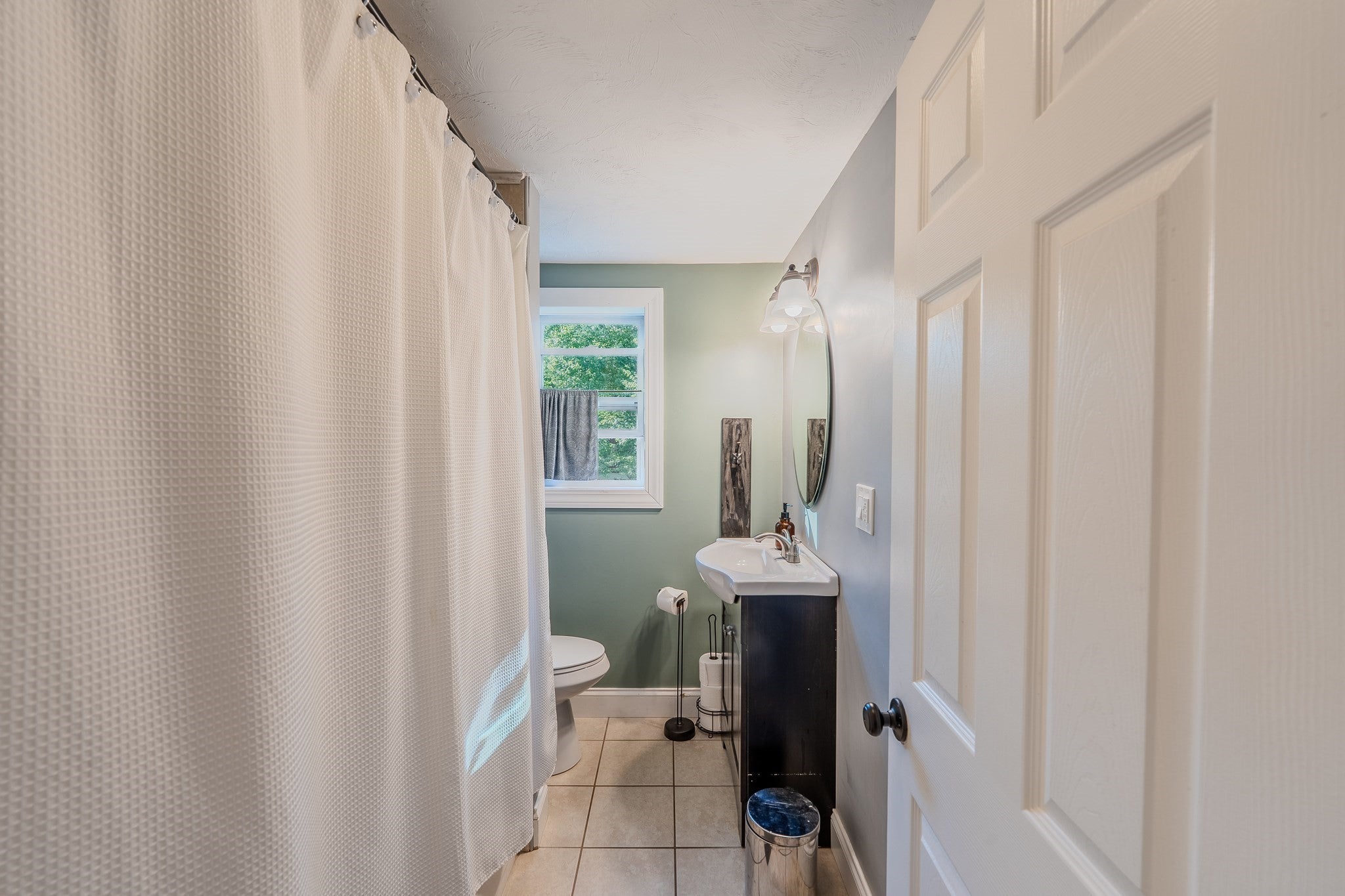 601 East St, Wrentham, MA Photo #24