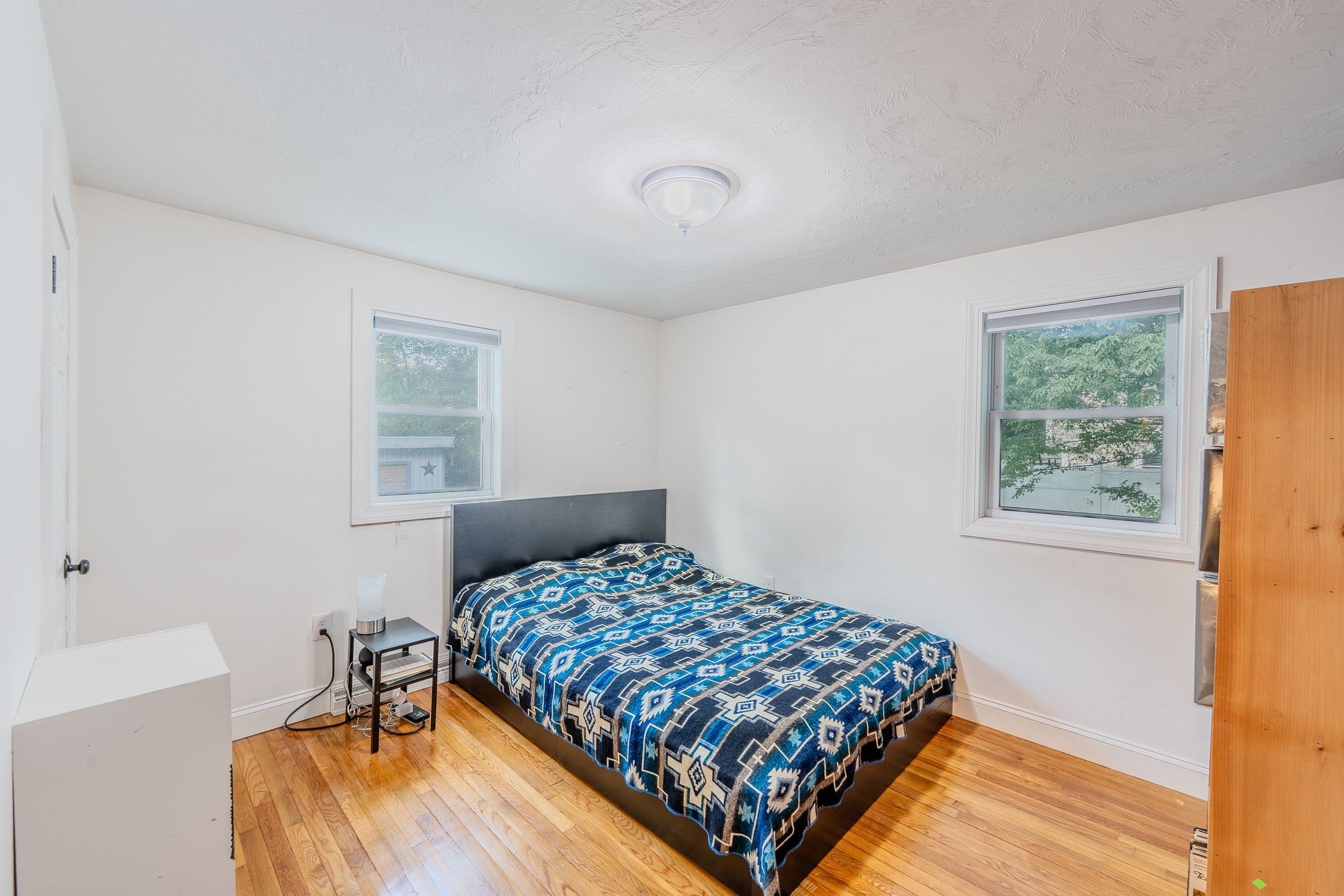 601 East St, Wrentham, MA Photo #17