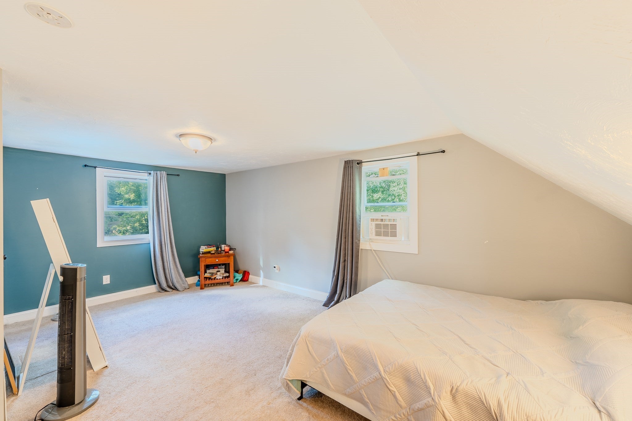 601 East St, Wrentham, MA Photo #19