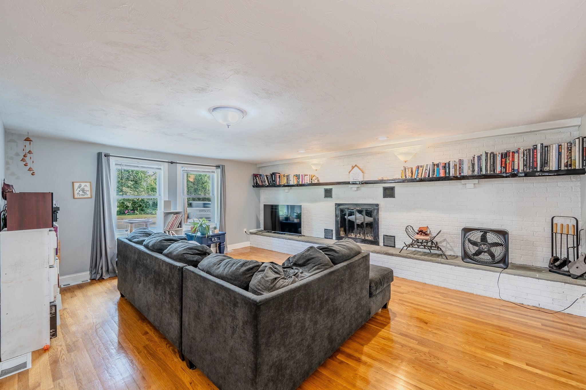 601 East St, Wrentham, MA Photo #5