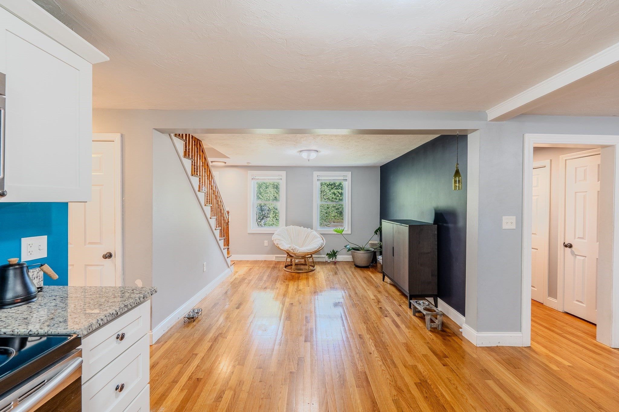 601 East St, Wrentham, MA Photo #11