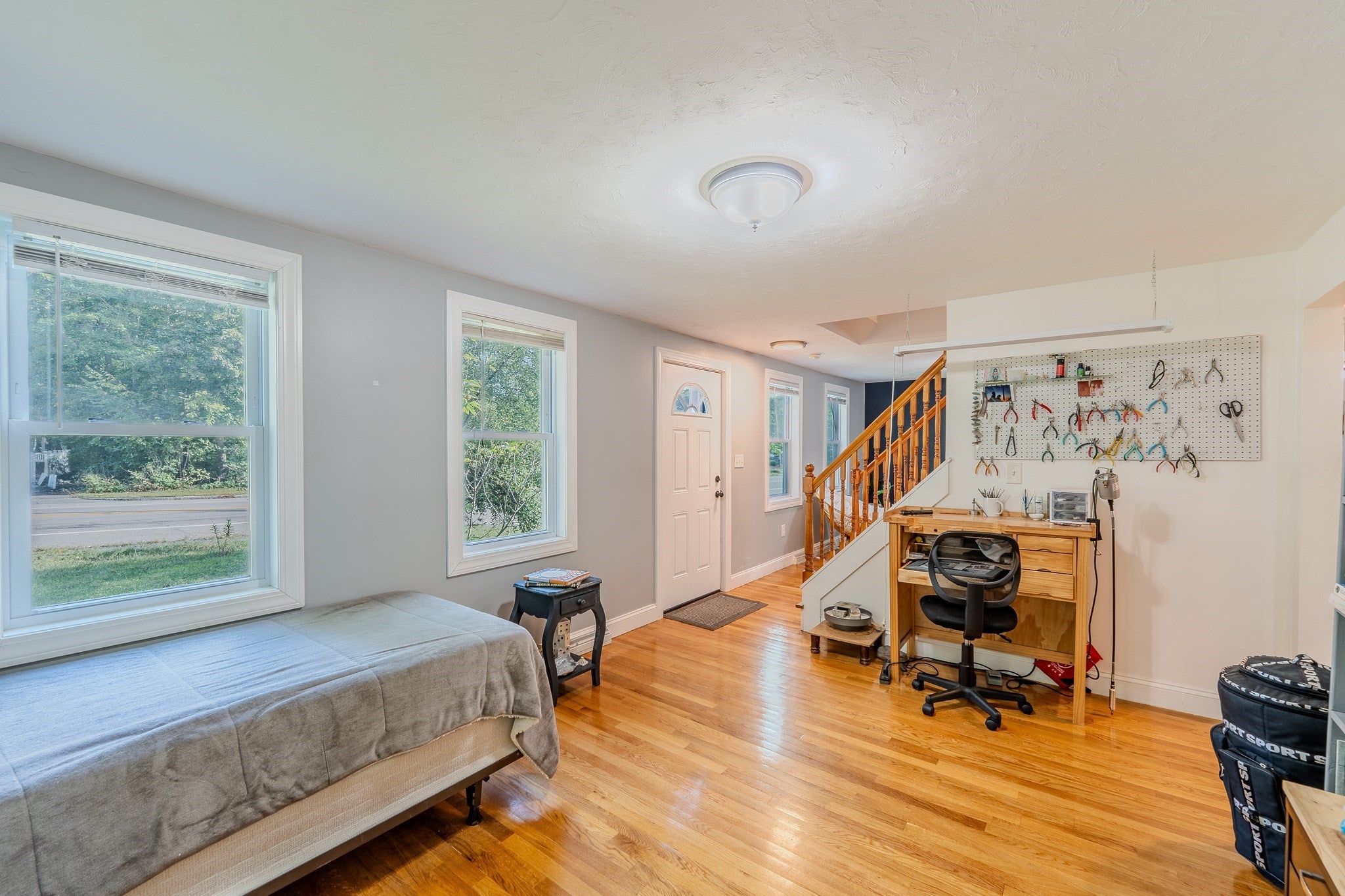 601 East St, Wrentham, MA Photo #14