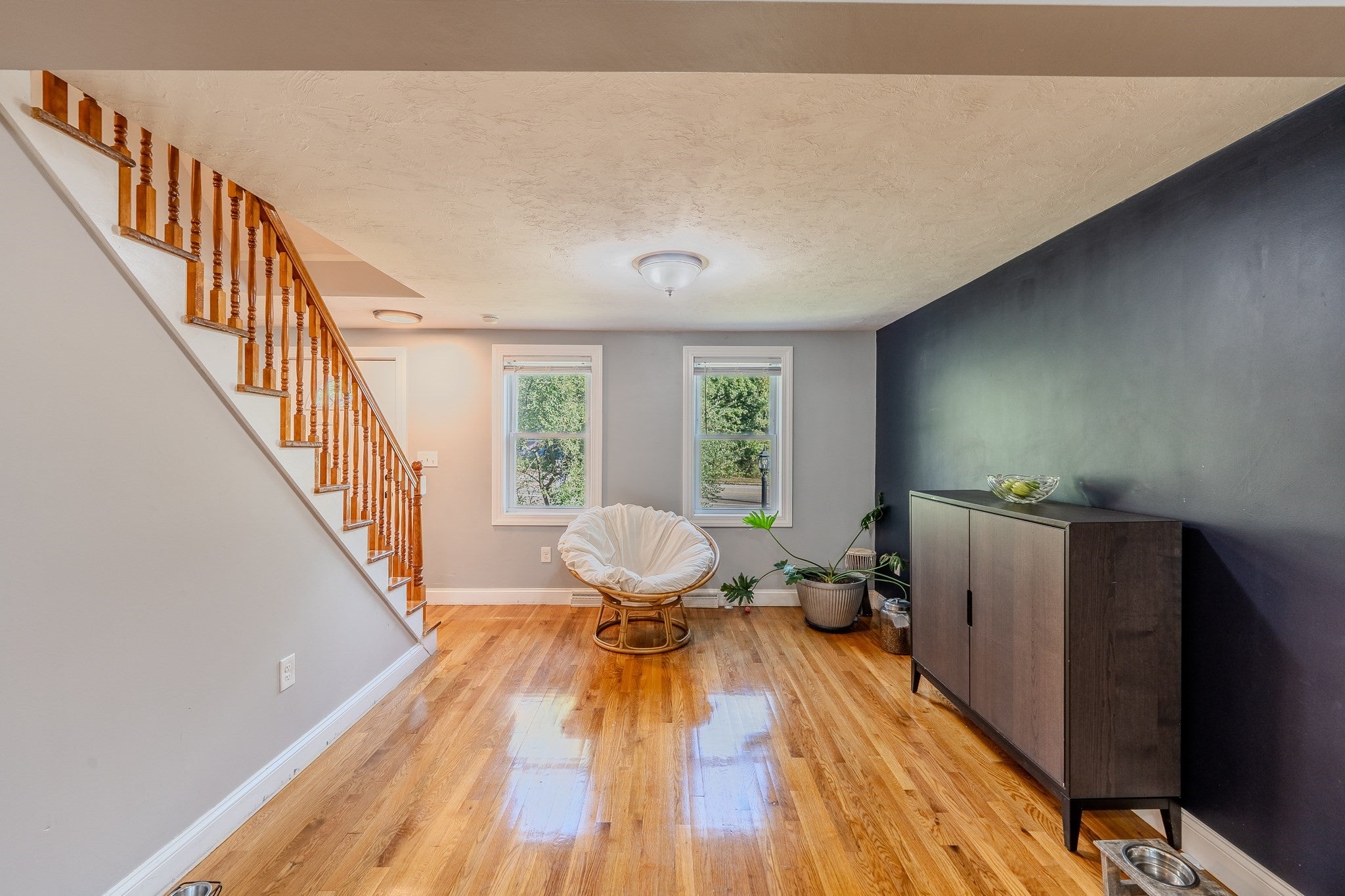 601 East St, Wrentham, MA Photo #12