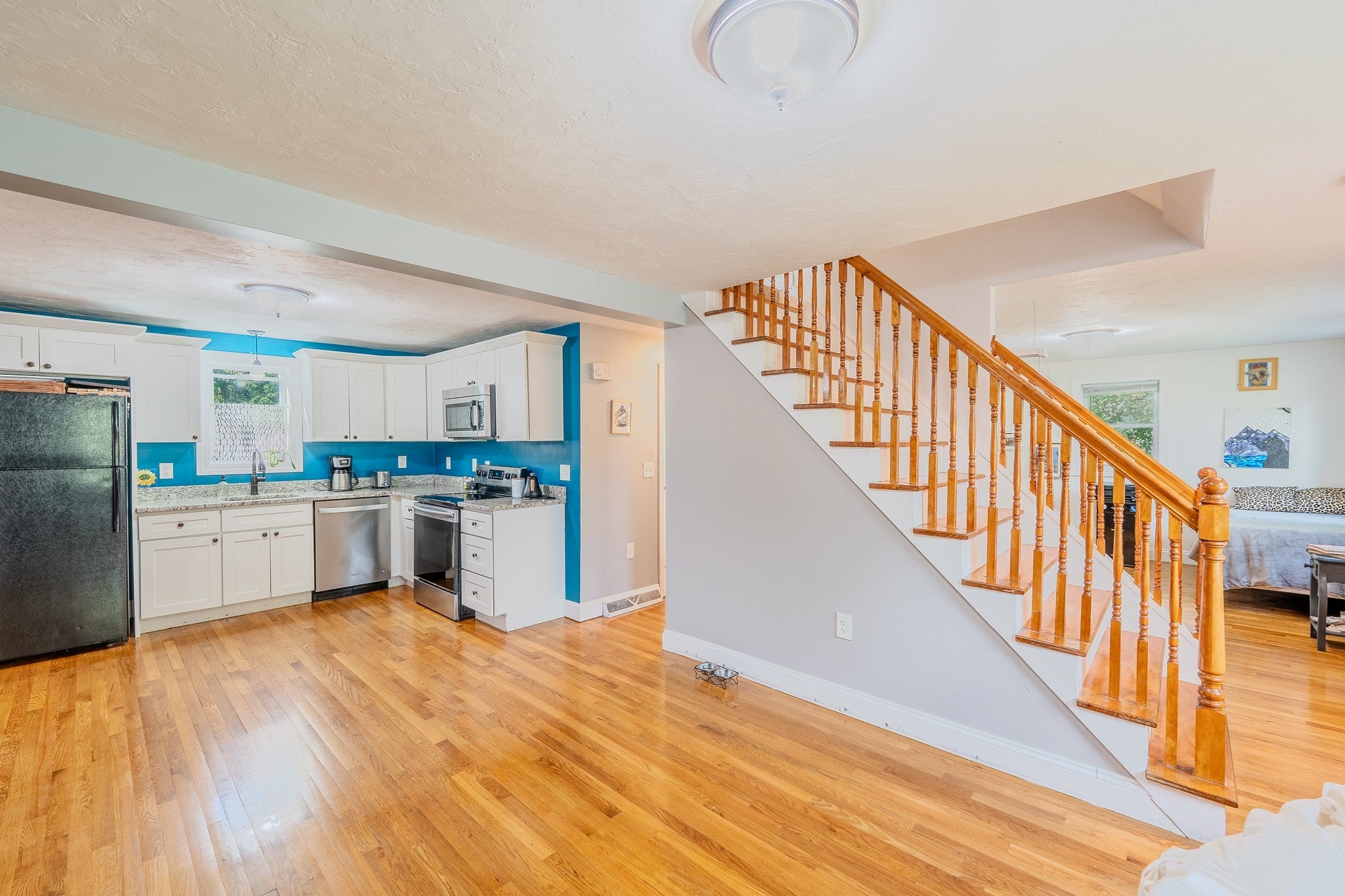 601 East St, Wrentham, MA Photo #10