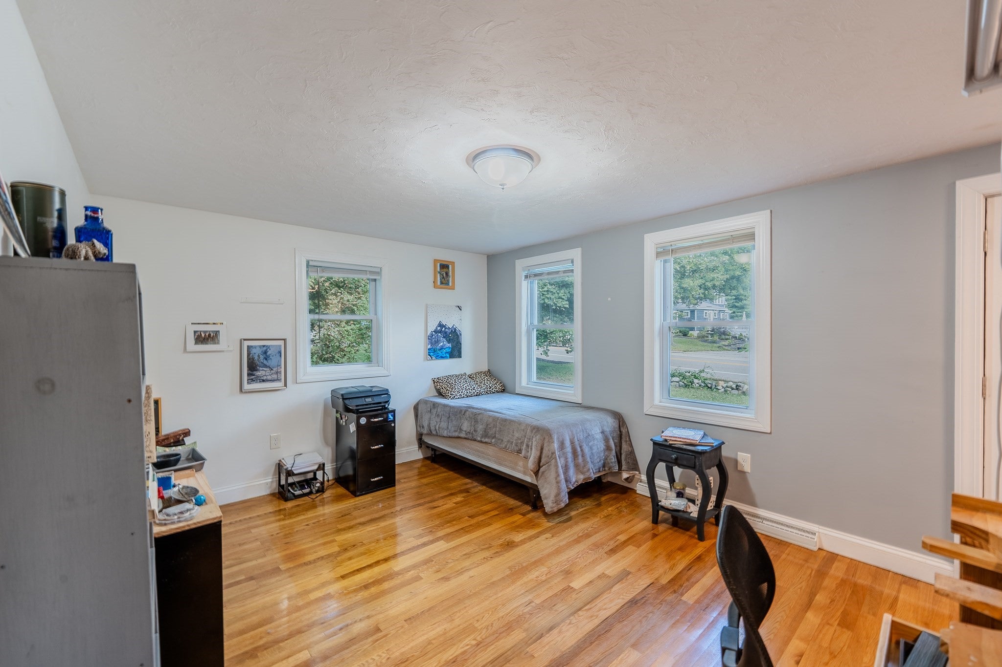 601 East St, Wrentham, MA Photo #15