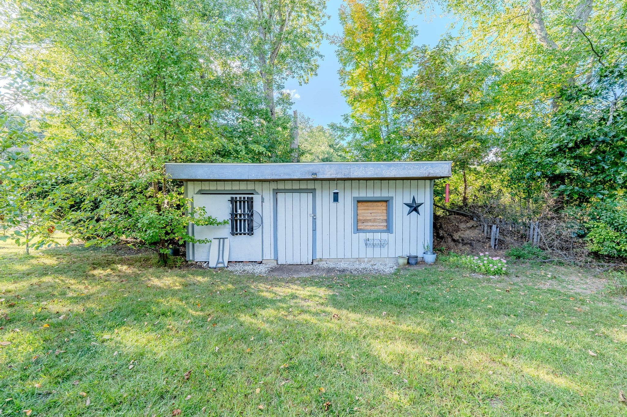 601 East St, Wrentham, MA Photo #28