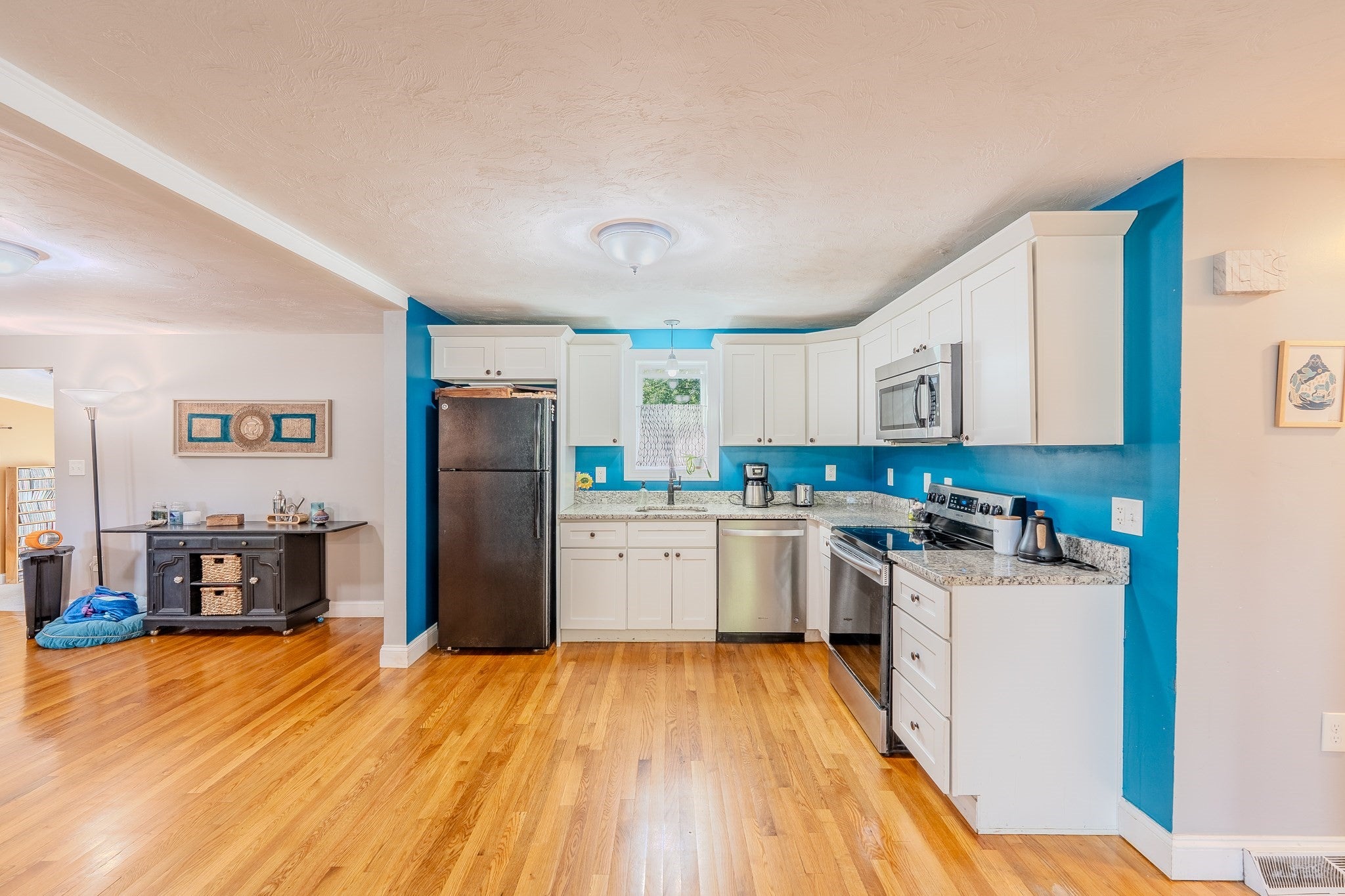 601 East St, Wrentham, MA Photo #9