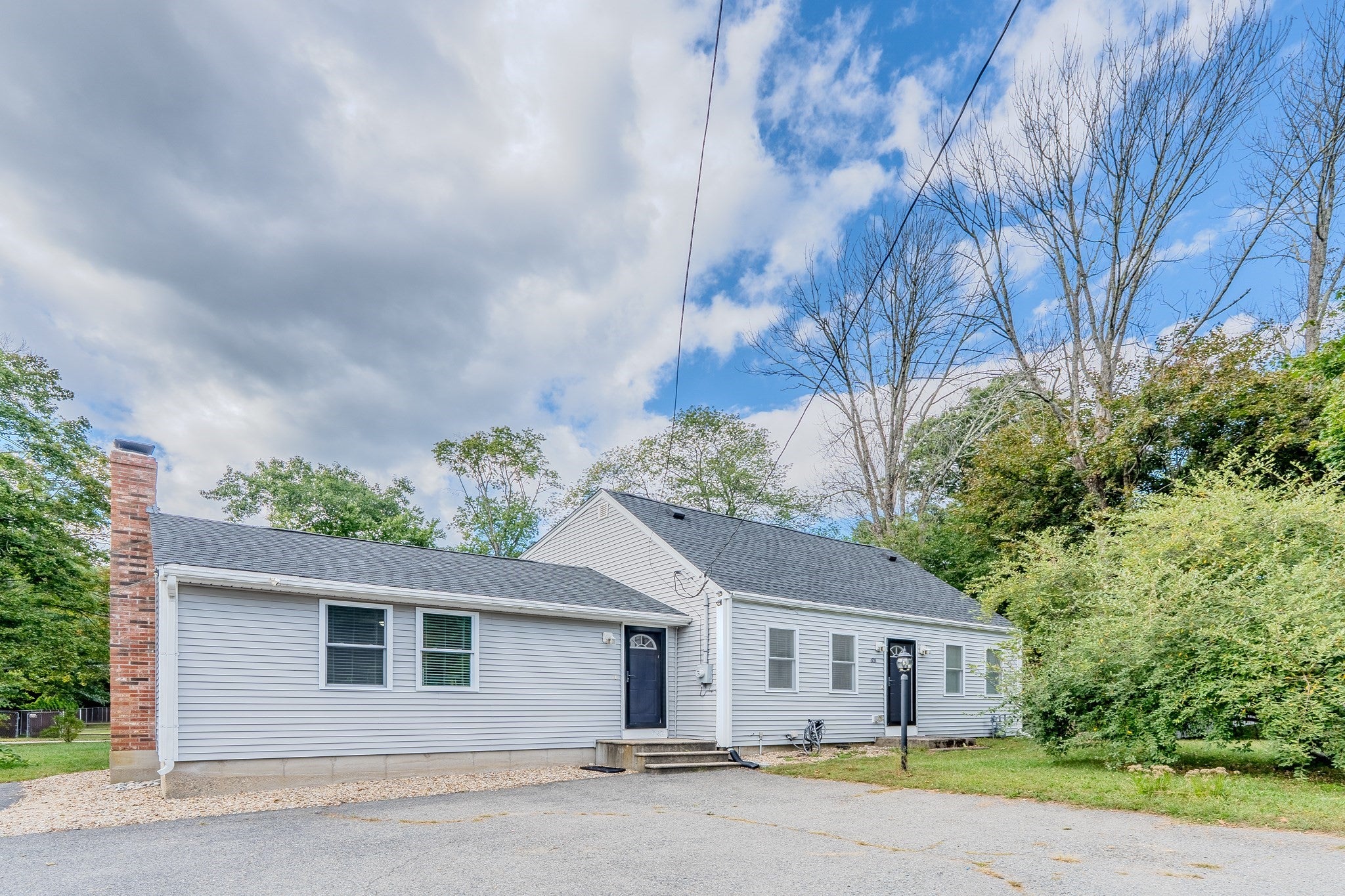 601 East St, Wrentham, MA Photo #2