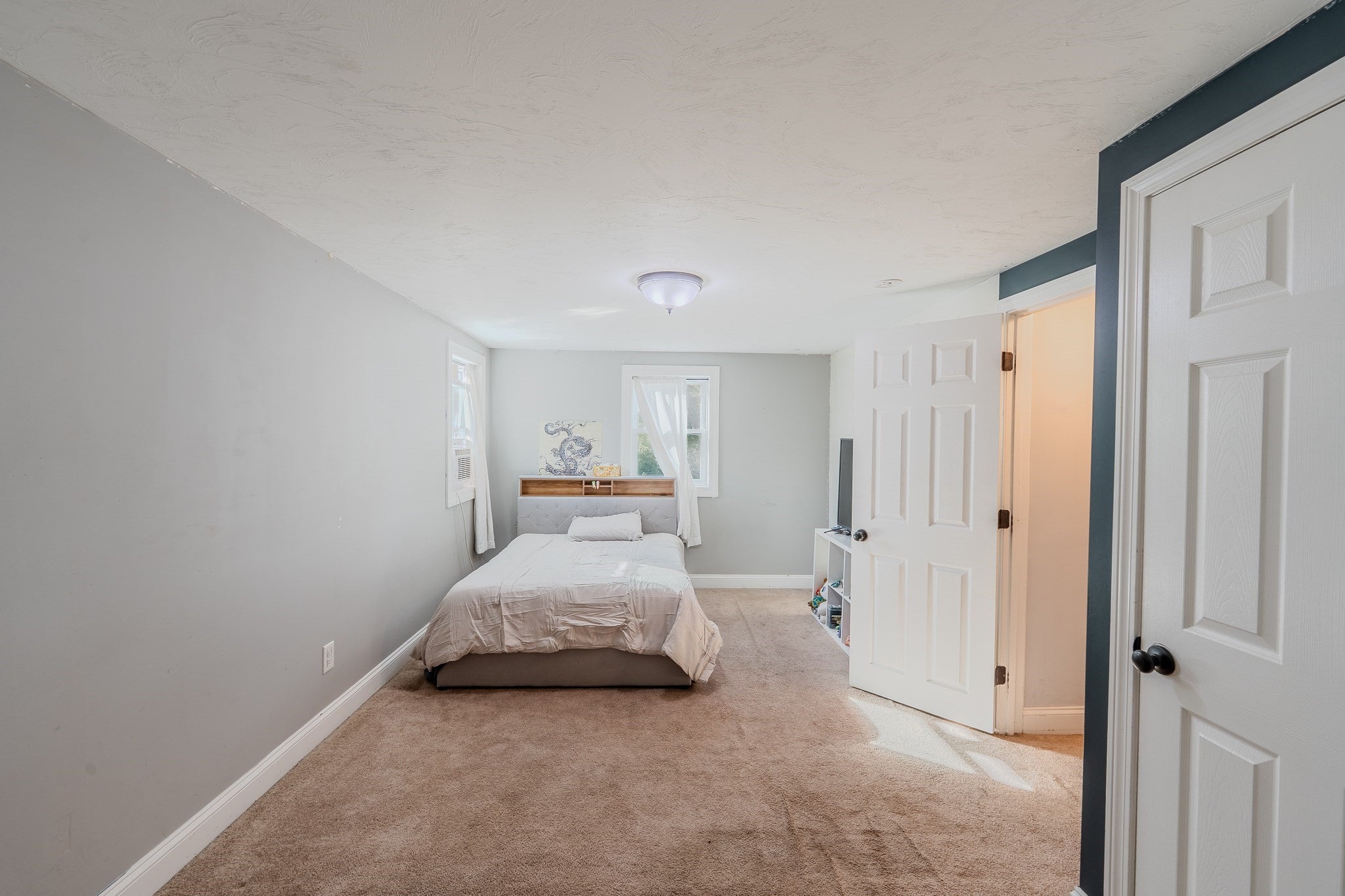 601 East St, Wrentham, MA Photo #21