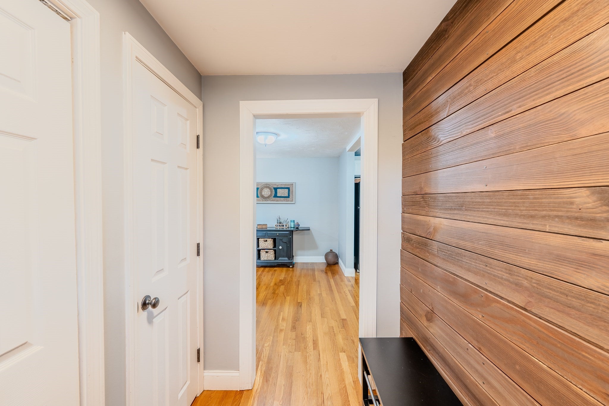 601 East St, Wrentham, MA Photo #3