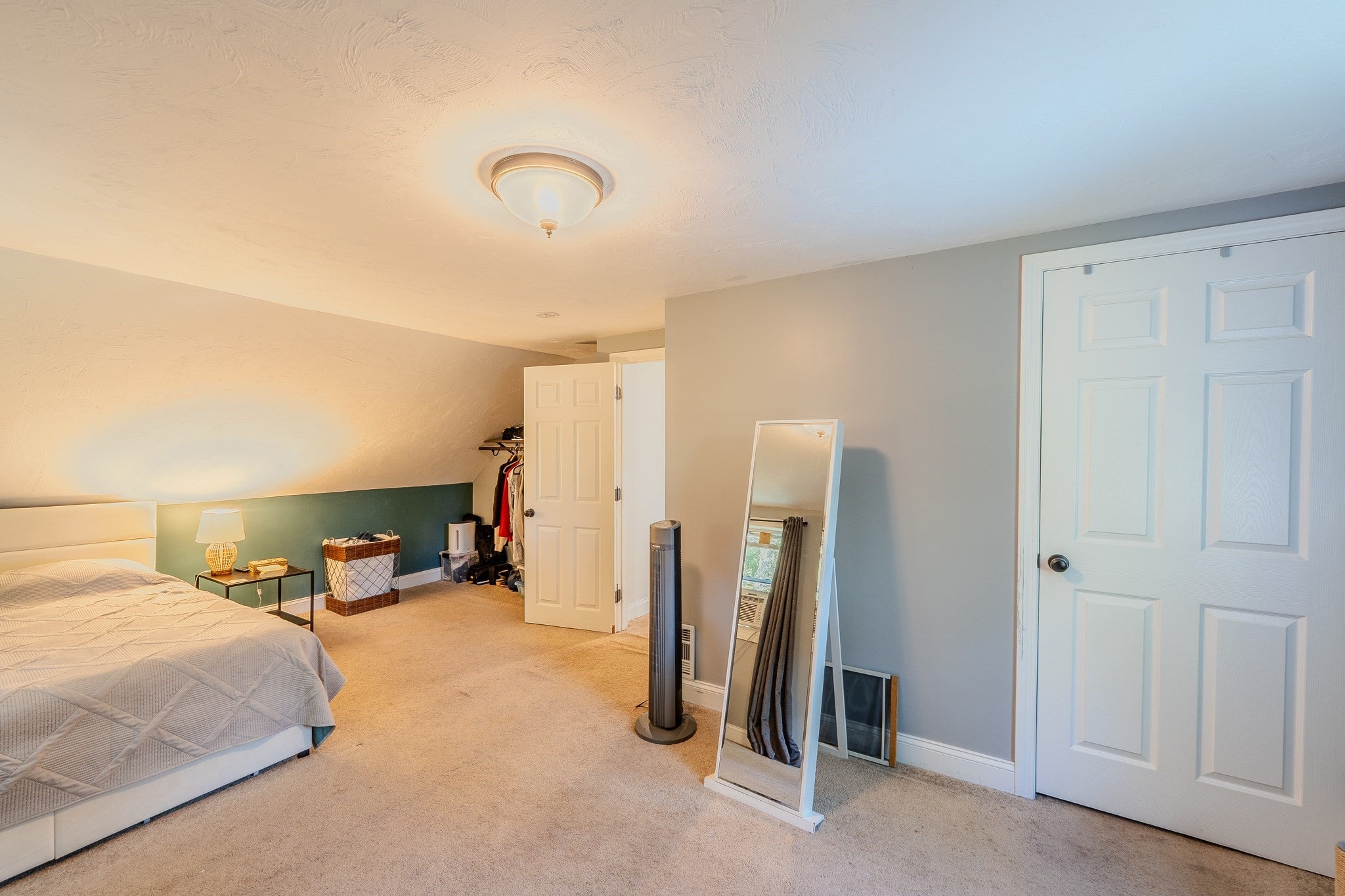 601 East St, Wrentham, MA Photo #20