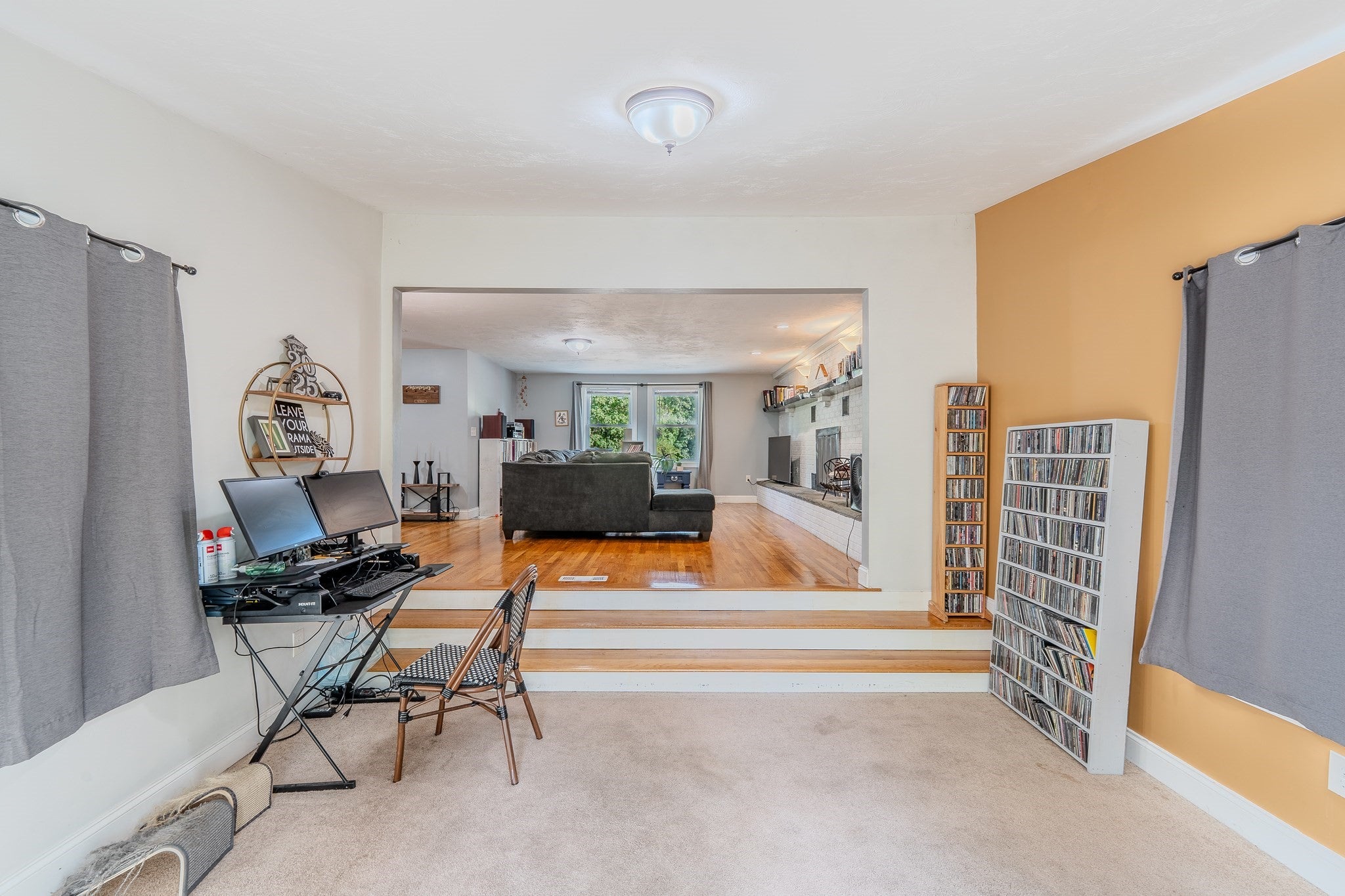 601 East St, Wrentham, MA Photo #7