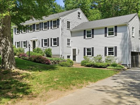 Photo of 52 Pheasant Hill Drive, Scituate, MA 02066 (MLS # 73537109)