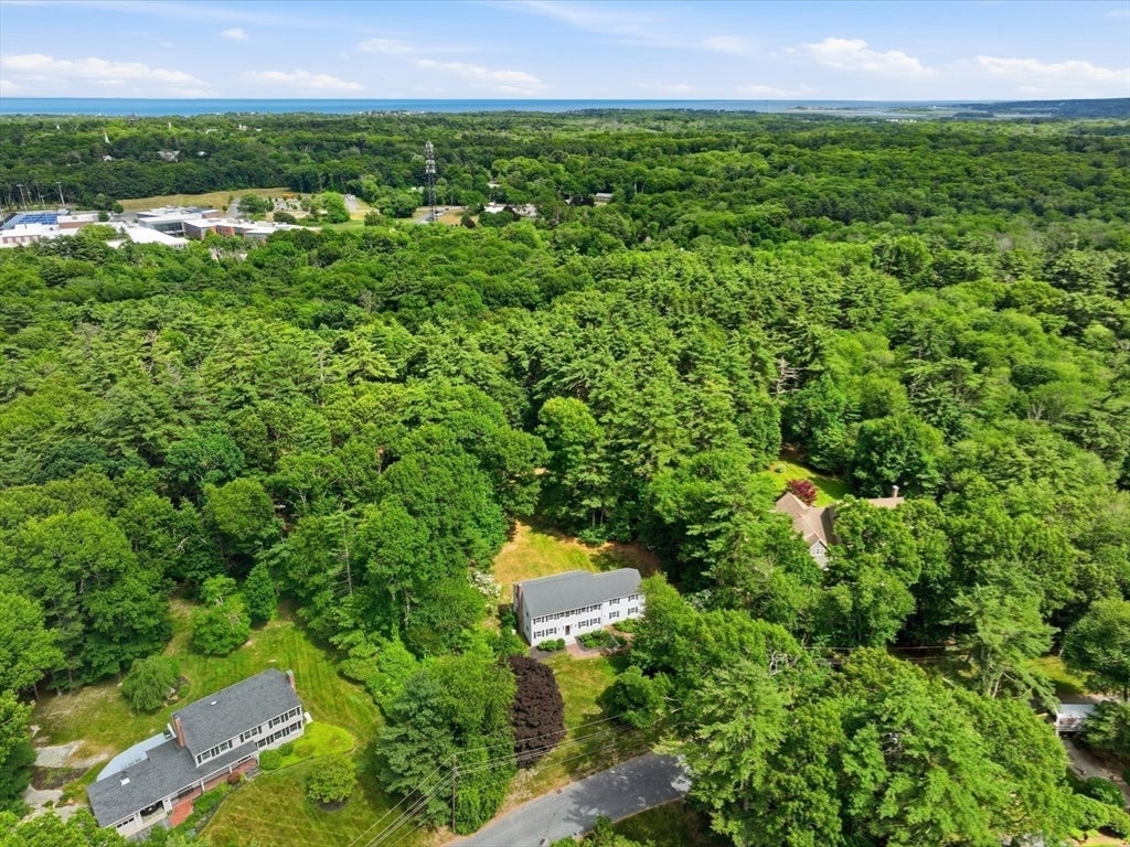 52 Pheasant Hill Drive