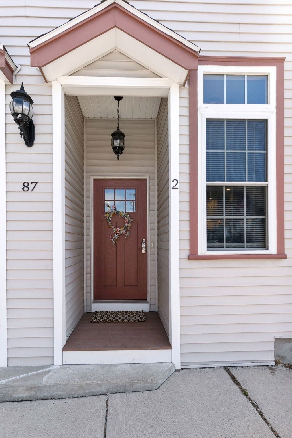 87 Bridge St Unit 2 St #2, Salem, MA, 87 Bridge St Unit 2 St #2, Salem, MA Photo #1