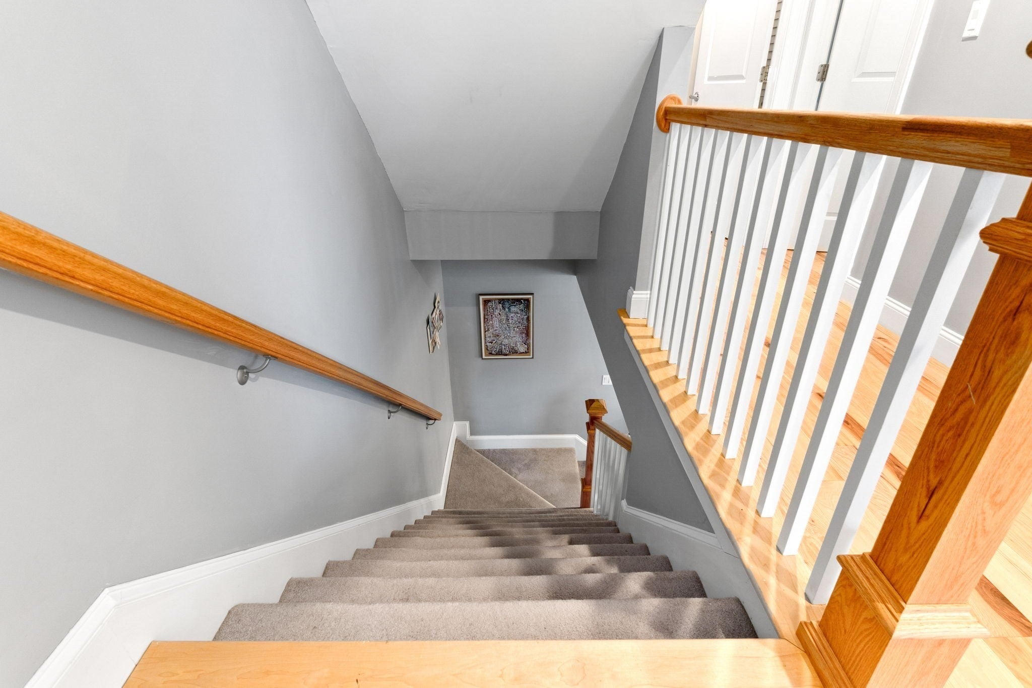 87 Bridge St Unit 2 St #2, Salem, MA, 87 Bridge St Unit 2 St #2, Salem, MA Photo #15