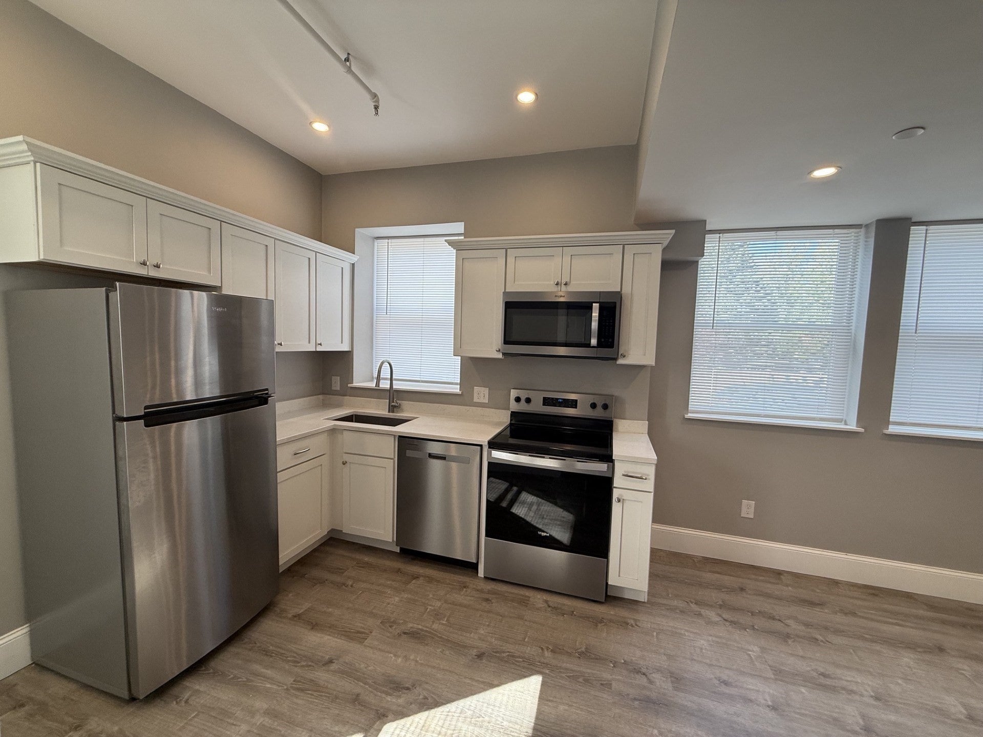 Photo of 59 North Avenue, Rockland, MA