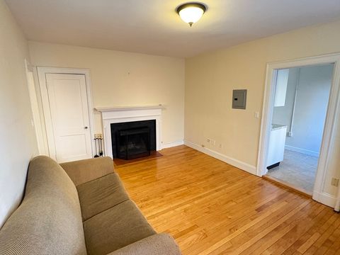 Photo of 21 Chauncy Street #31, Cambridge, MA 02138 (MLS # 73469487)