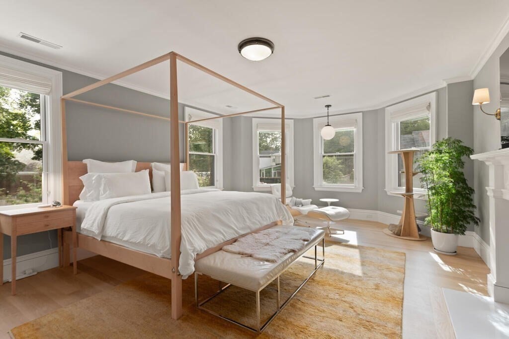 4 Eliot Rd, Lexington, MA Photo #13